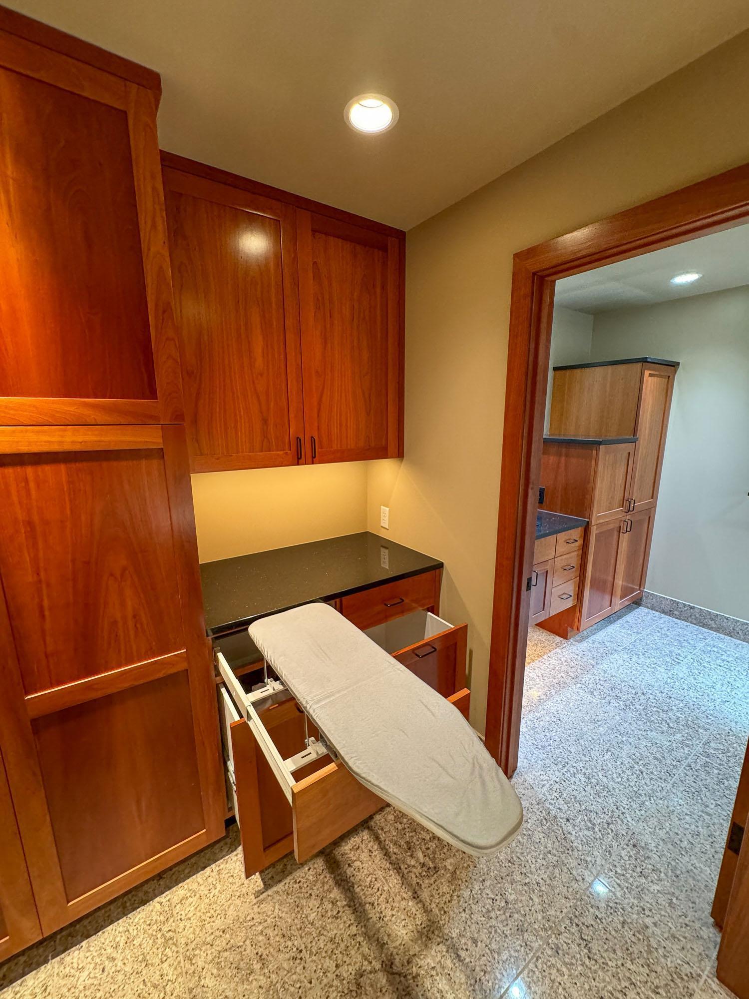 5509 Mayview Road Minnetonka, MN 55345 - Photo 54 of 96 Gallery Image 54