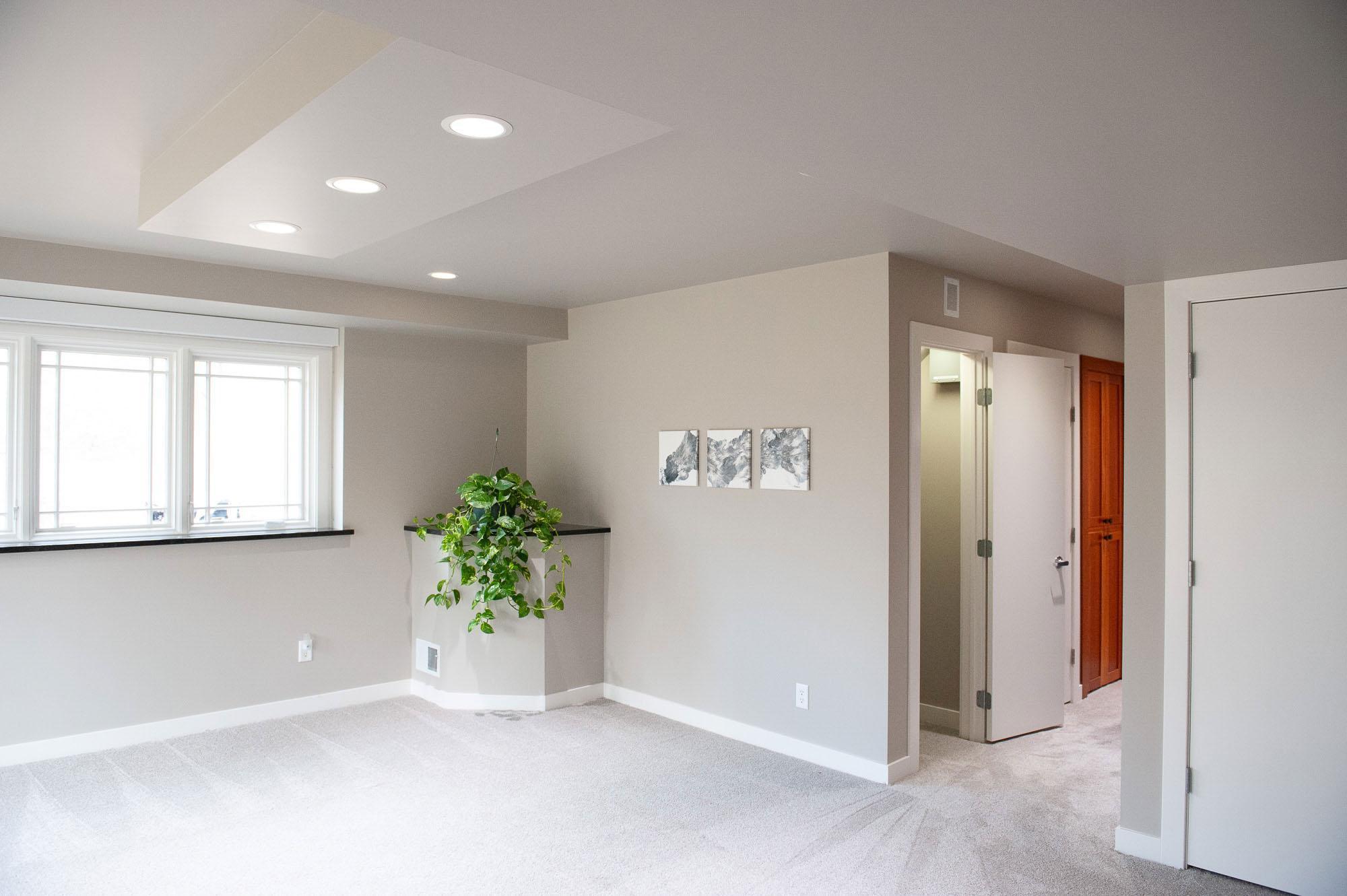 5509 Mayview Road Minnetonka, MN 55345 - Photo 56 of 96 Gallery Image 56