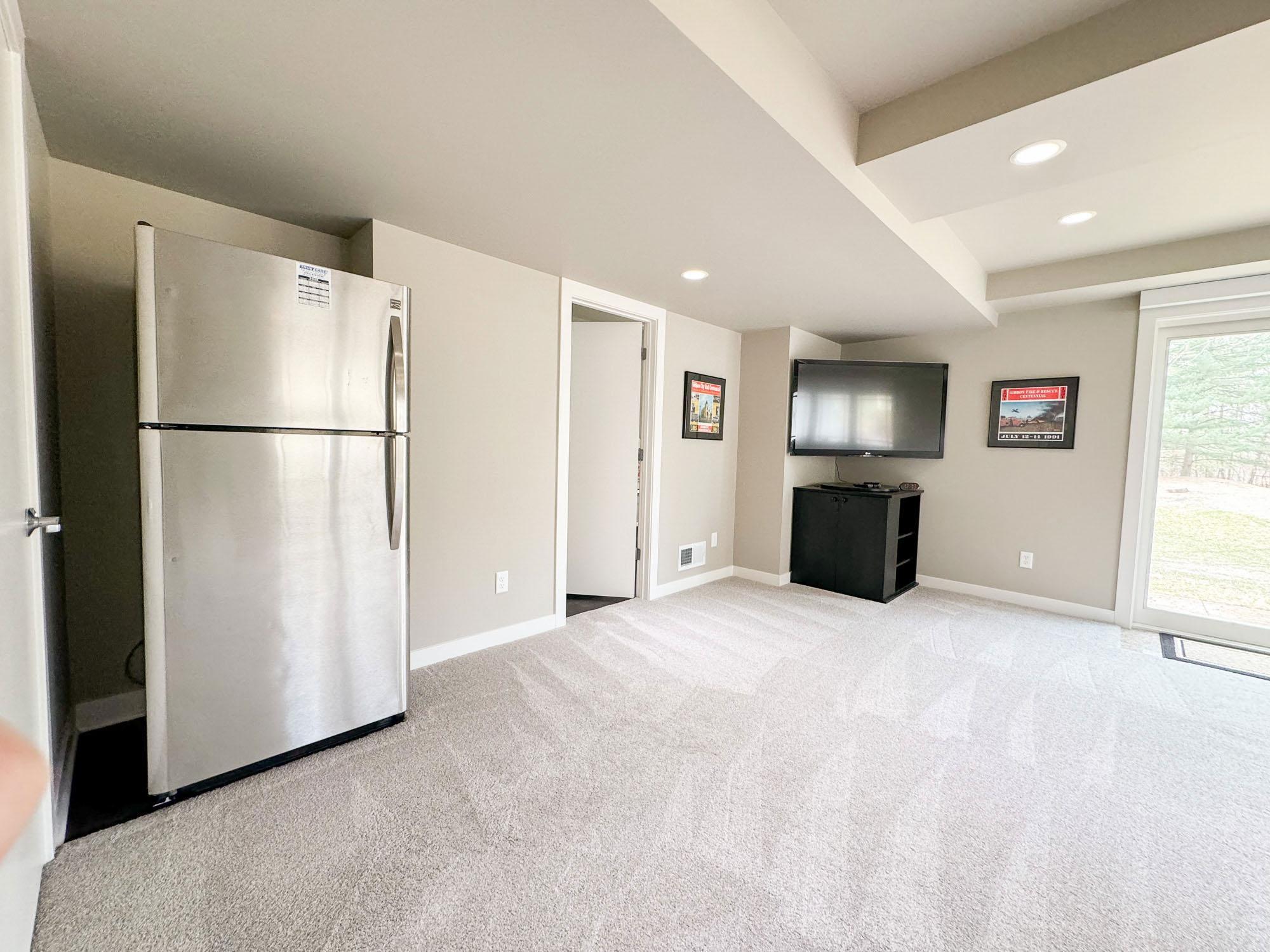 5509 Mayview Road Minnetonka, MN 55345 - Photo 58 of 96 Gallery Image 58