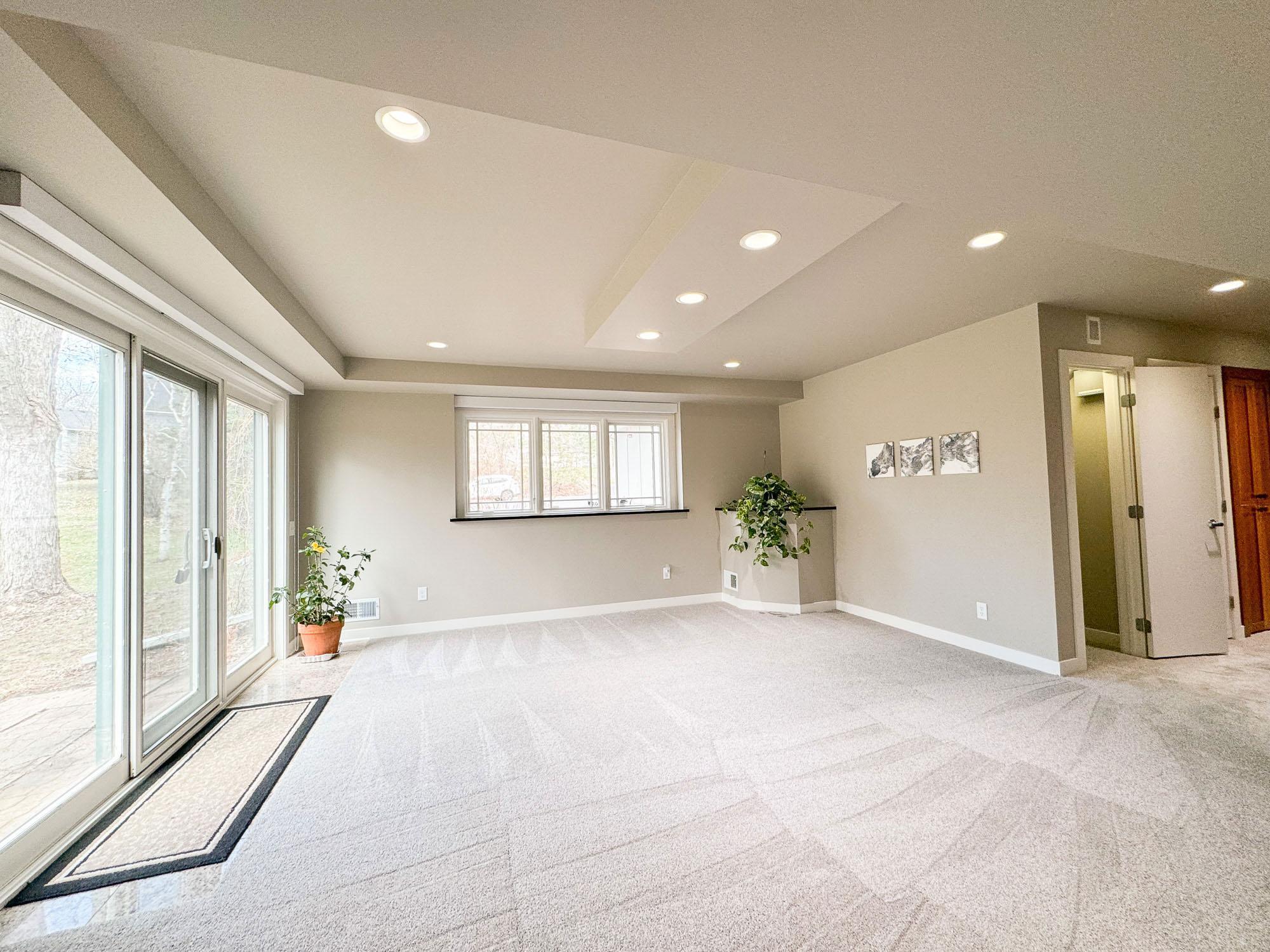 5509 Mayview Road Minnetonka, MN 55345 - Photo 59 of 96 Gallery Image 59