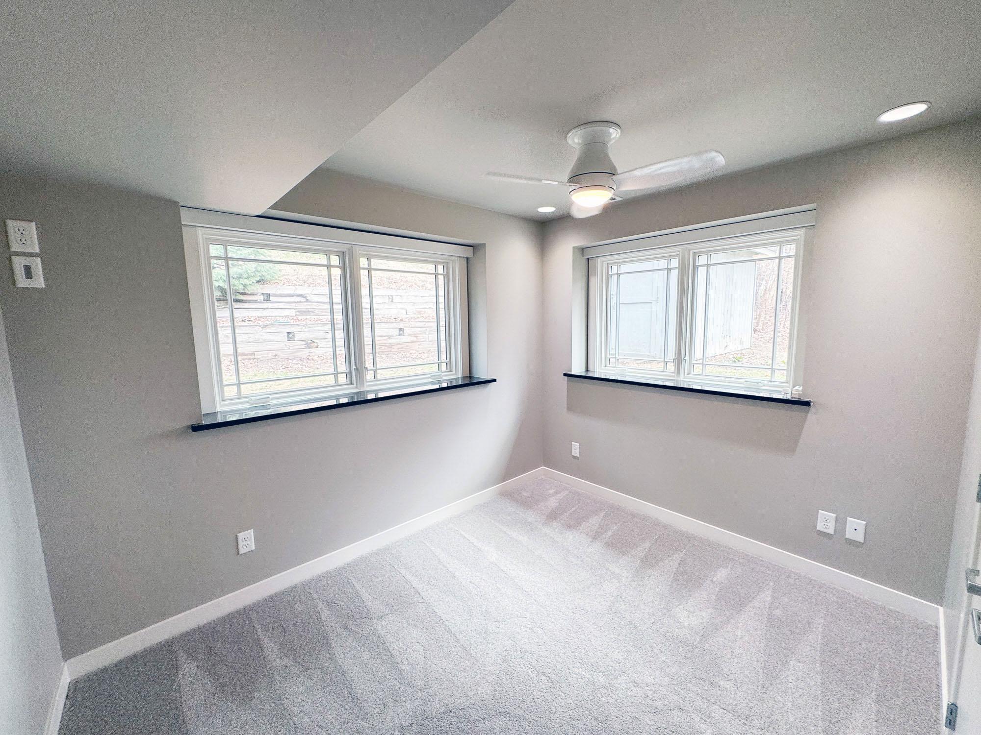 5509 Mayview Road Minnetonka, MN 55345 - Photo 60 of 96 Gallery Image 60