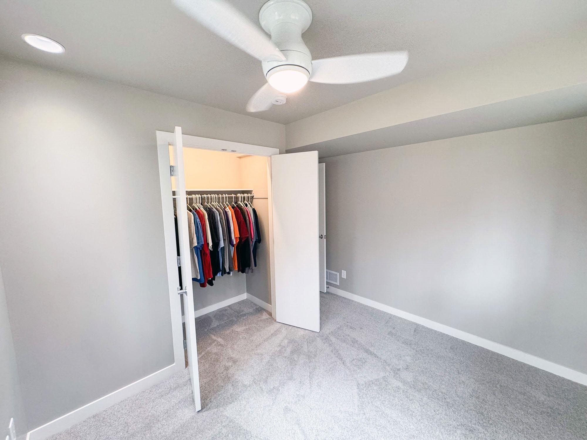 5509 Mayview Road Minnetonka, MN 55345 - Photo 61 of 96 Gallery Image 61