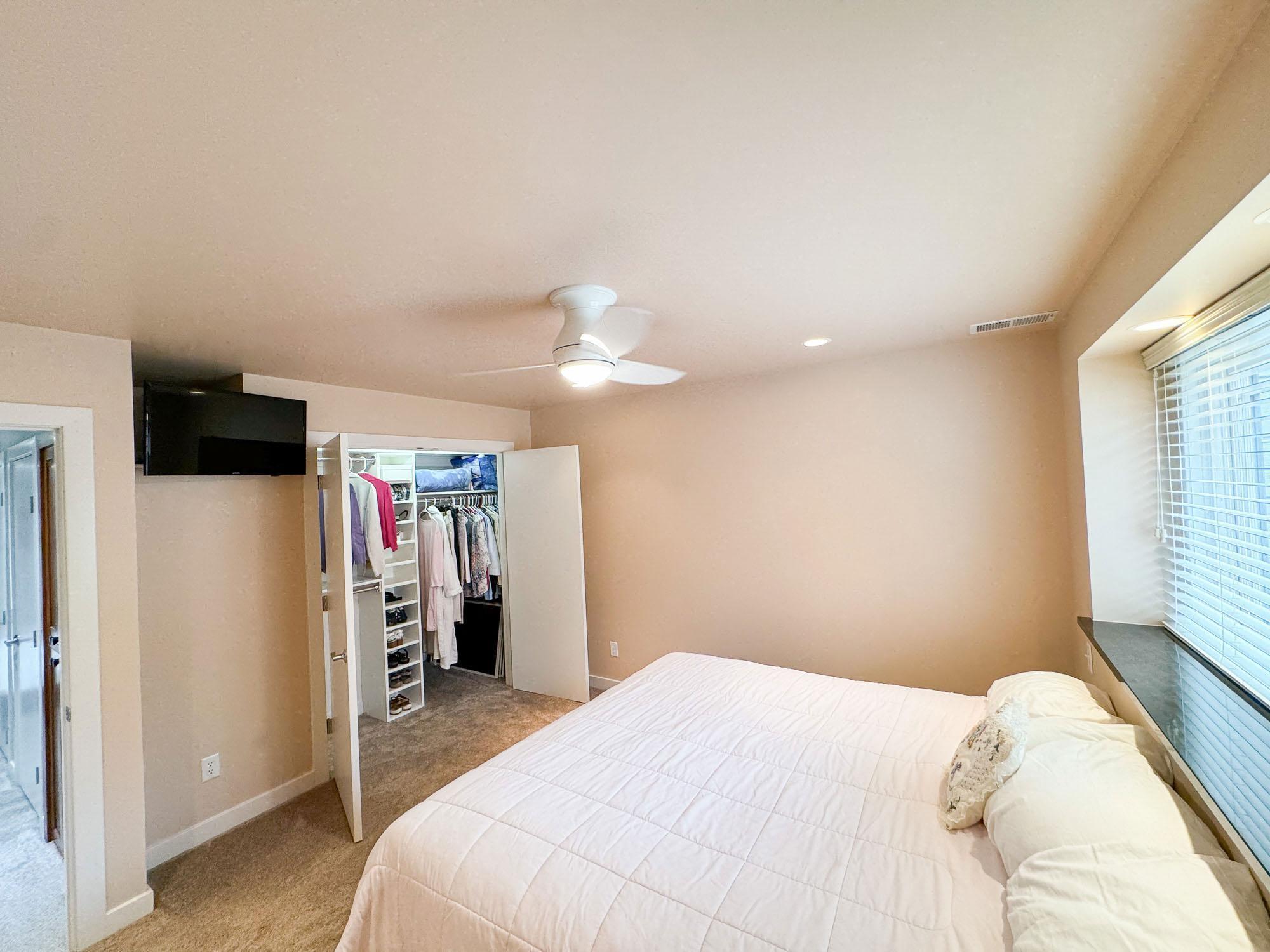 5509 Mayview Road Minnetonka, MN 55345 - Photo 63 of 96 Gallery Image 63
