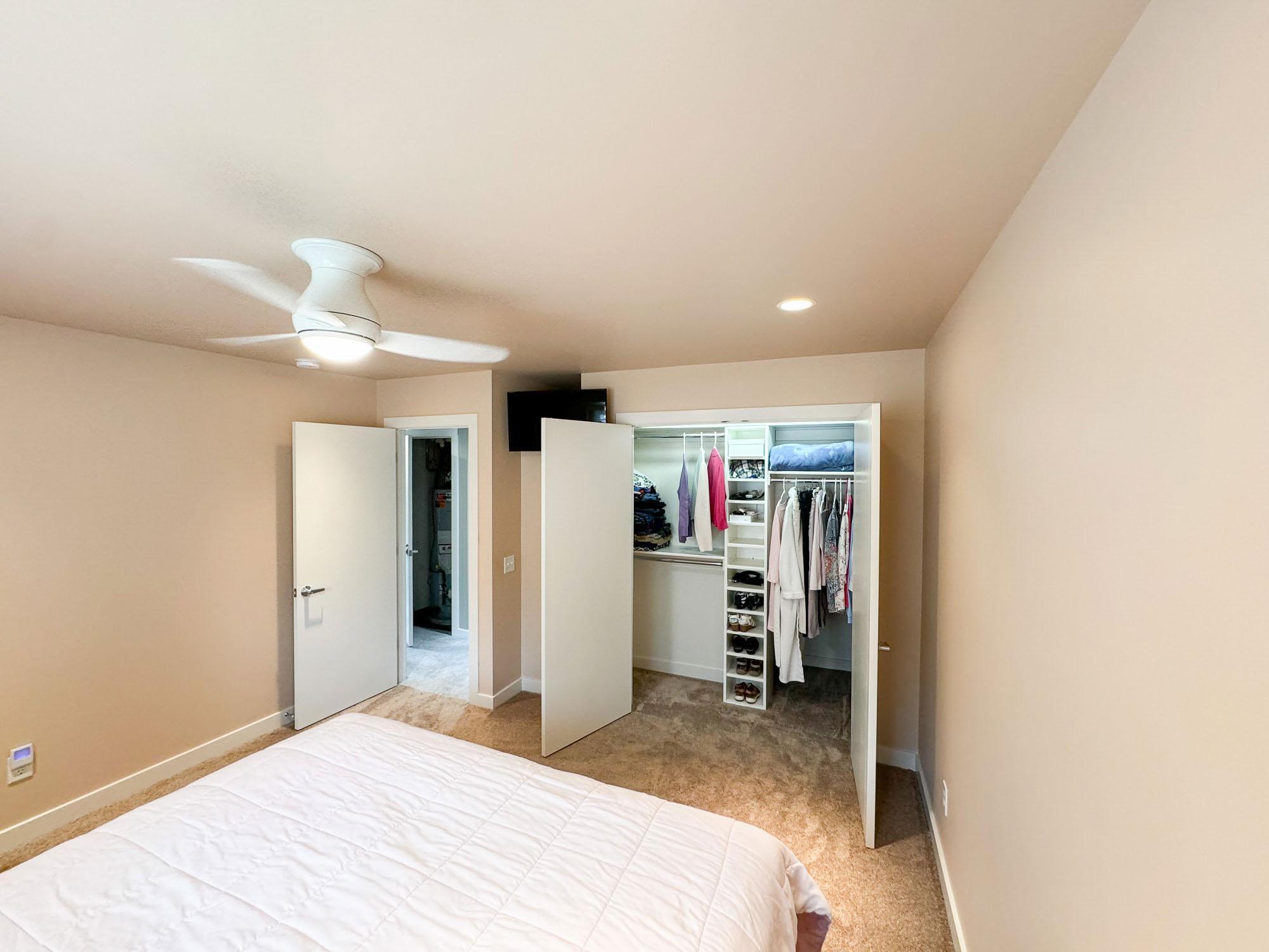 5509 Mayview Road Minnetonka, MN 55345 - Photo 64 of 96 Gallery Image 64