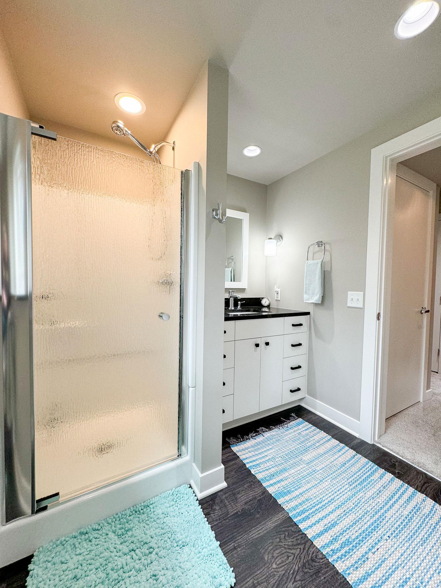 5509 Mayview Road Minnetonka, MN 55345 - Photo 65 of 96 Gallery Image 65