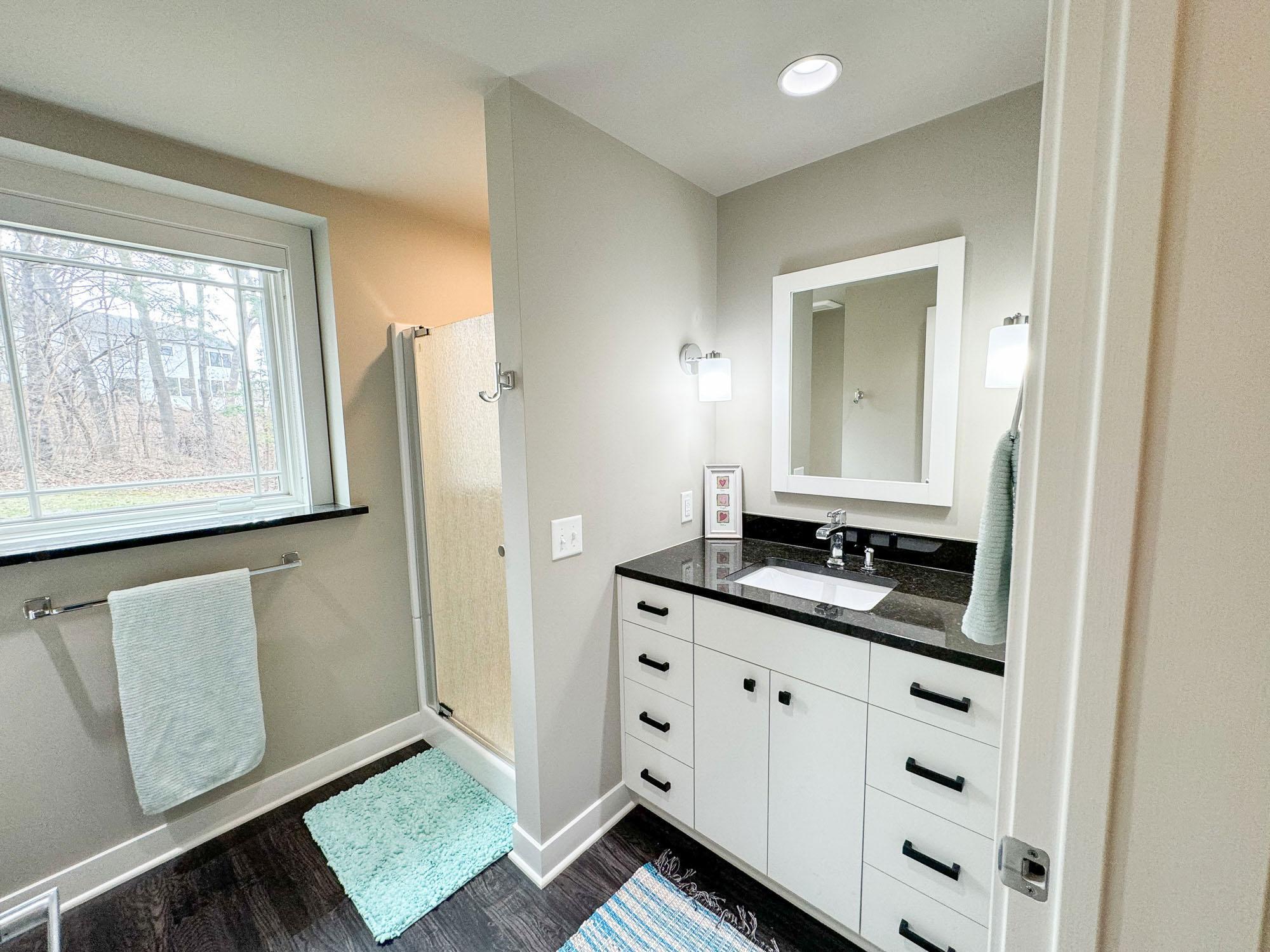 5509 Mayview Road Minnetonka, MN 55345 - Photo 66 of 96 Gallery Image 66