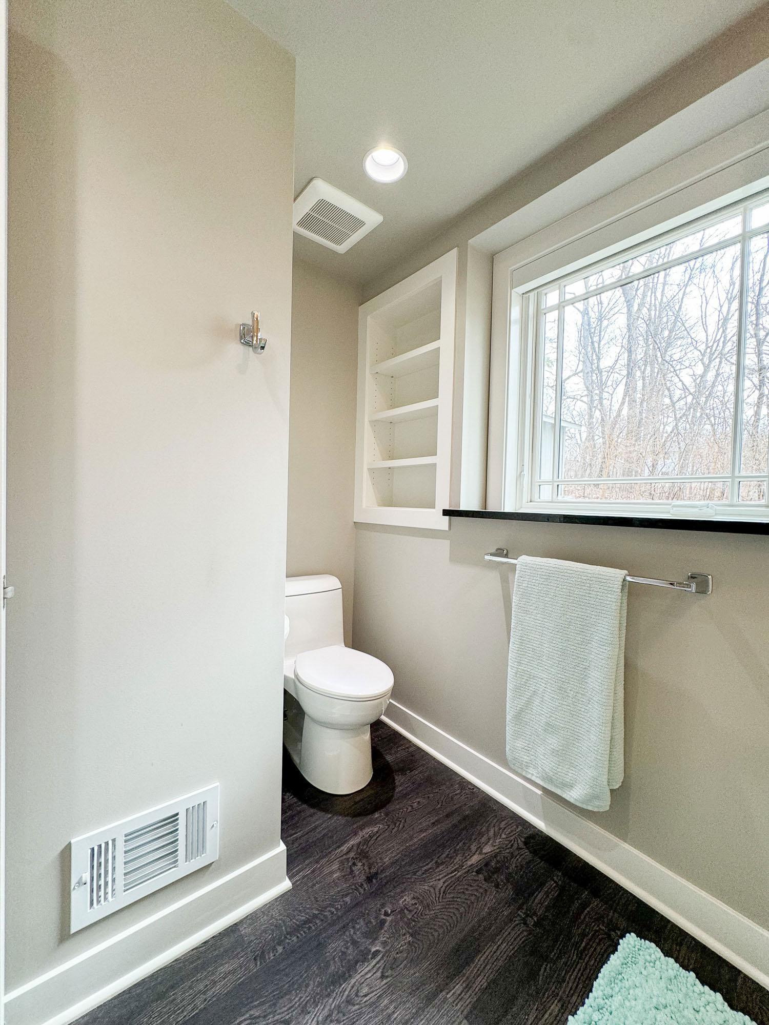 5509 Mayview Road Minnetonka, MN 55345 - Photo 67 of 96 Gallery Image 67