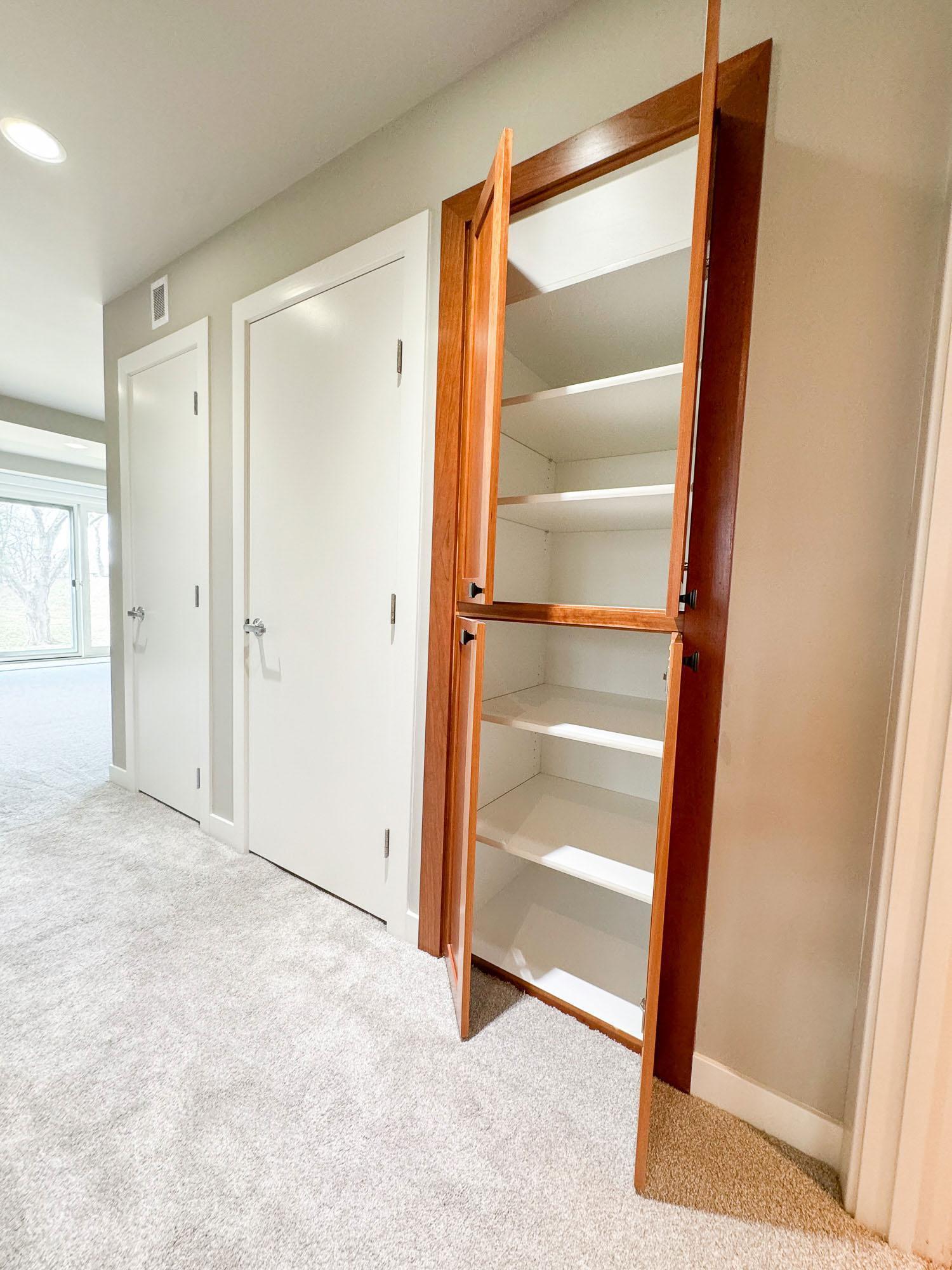 5509 Mayview Road Minnetonka, MN 55345 - Photo 68 of 96 Gallery Image 68