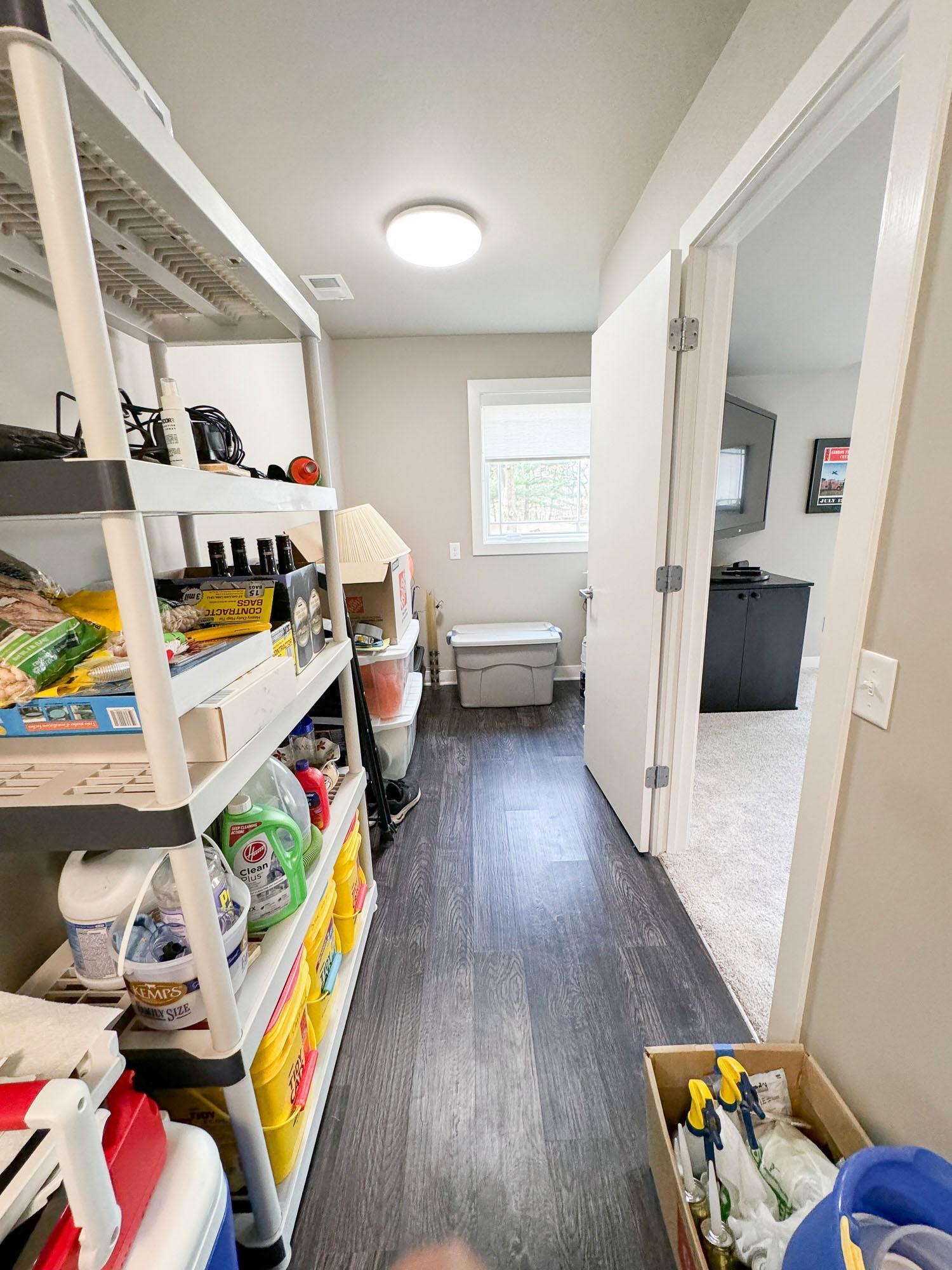 5509 Mayview Road Minnetonka, MN 55345 - Photo 69 of 96 Gallery Image 69