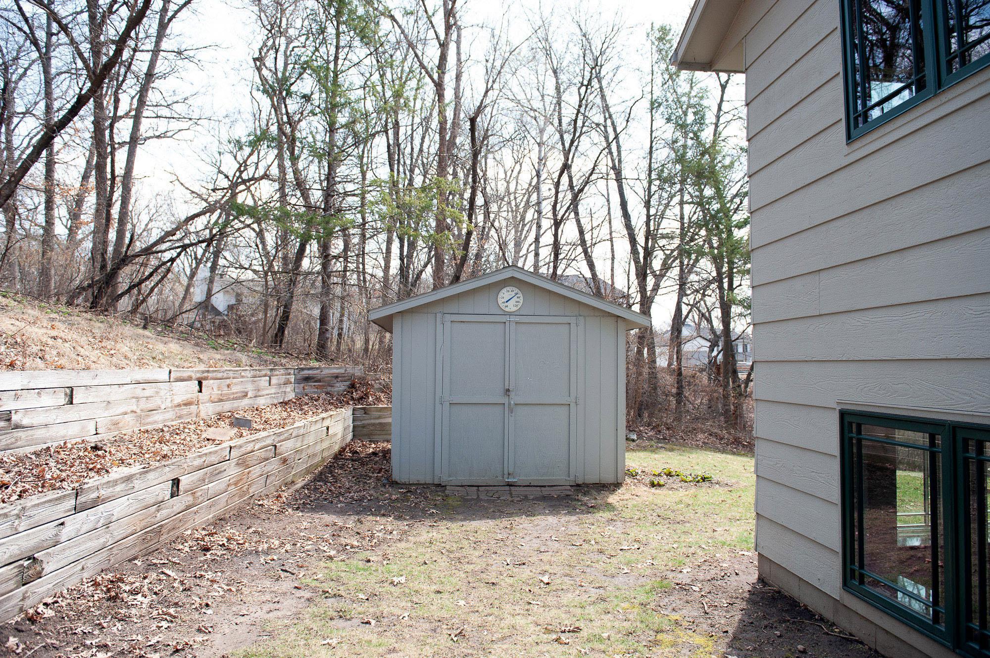 5509 Mayview Road Minnetonka, MN 55345 - Photo 7 of 96 Gallery Image 7