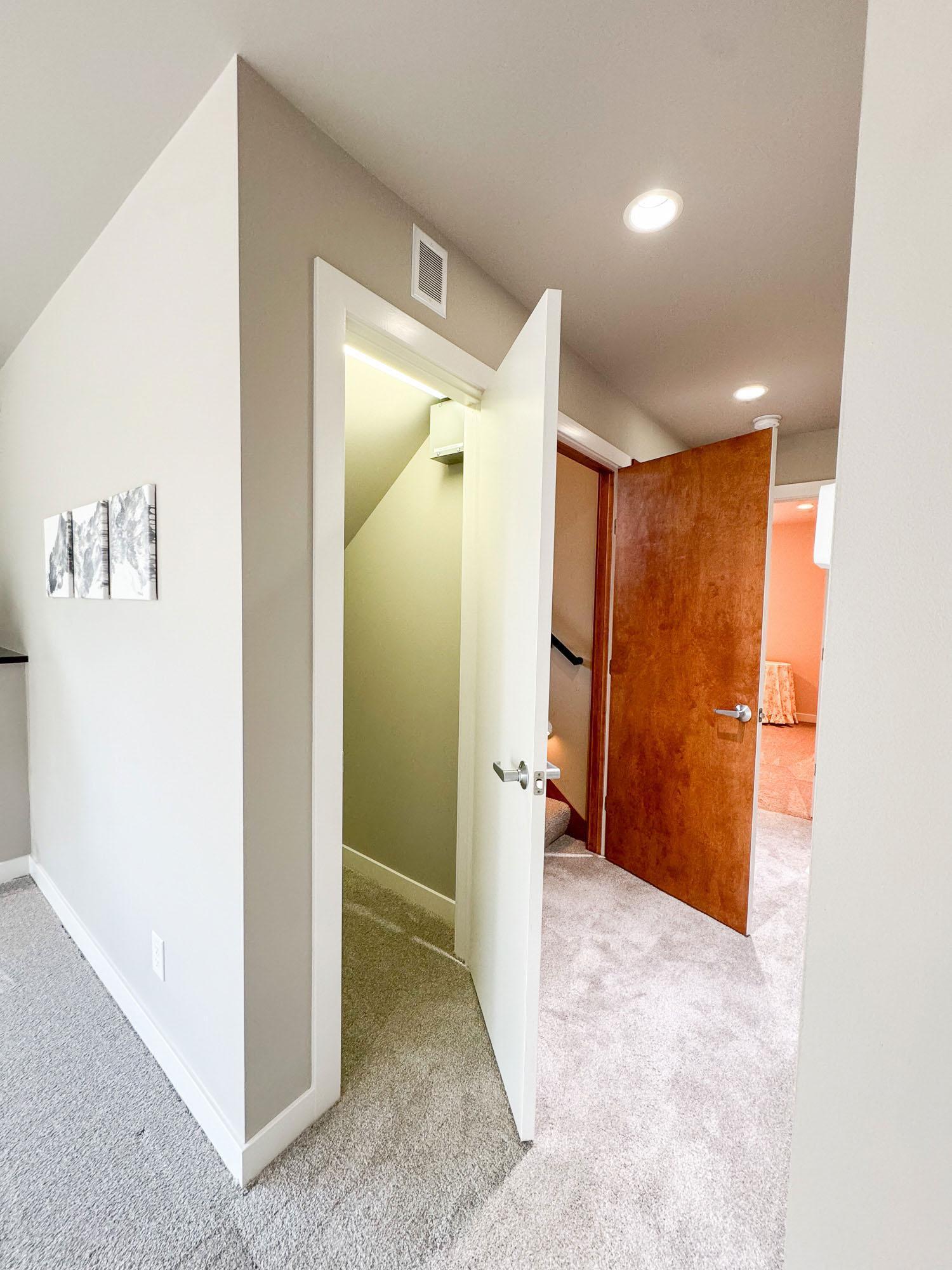 5509 Mayview Road Minnetonka, MN 55345 - Photo 71 of 96 Gallery Image 71