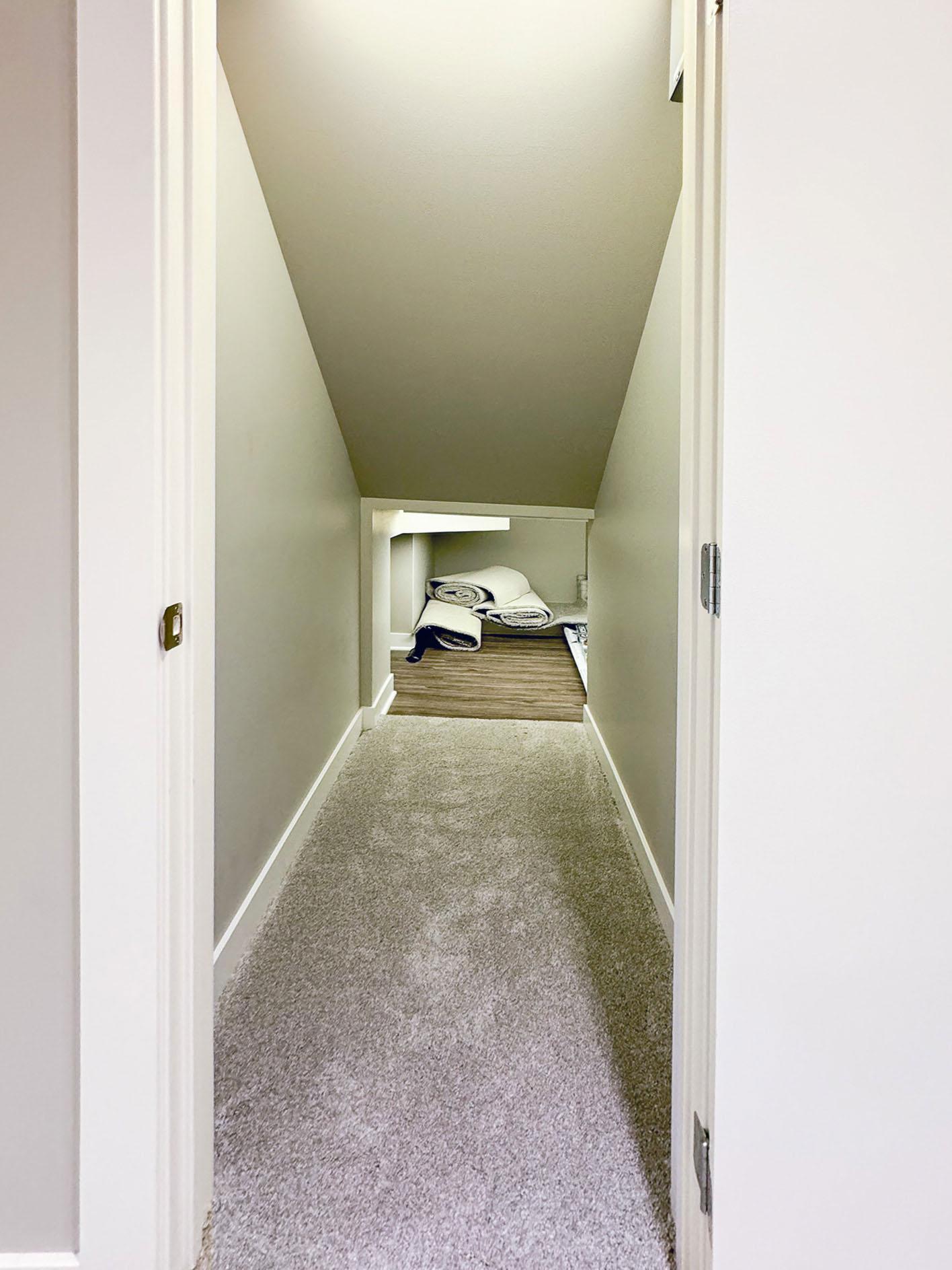 5509 Mayview Road Minnetonka, MN 55345 - Photo 72 of 96 Gallery Image 72