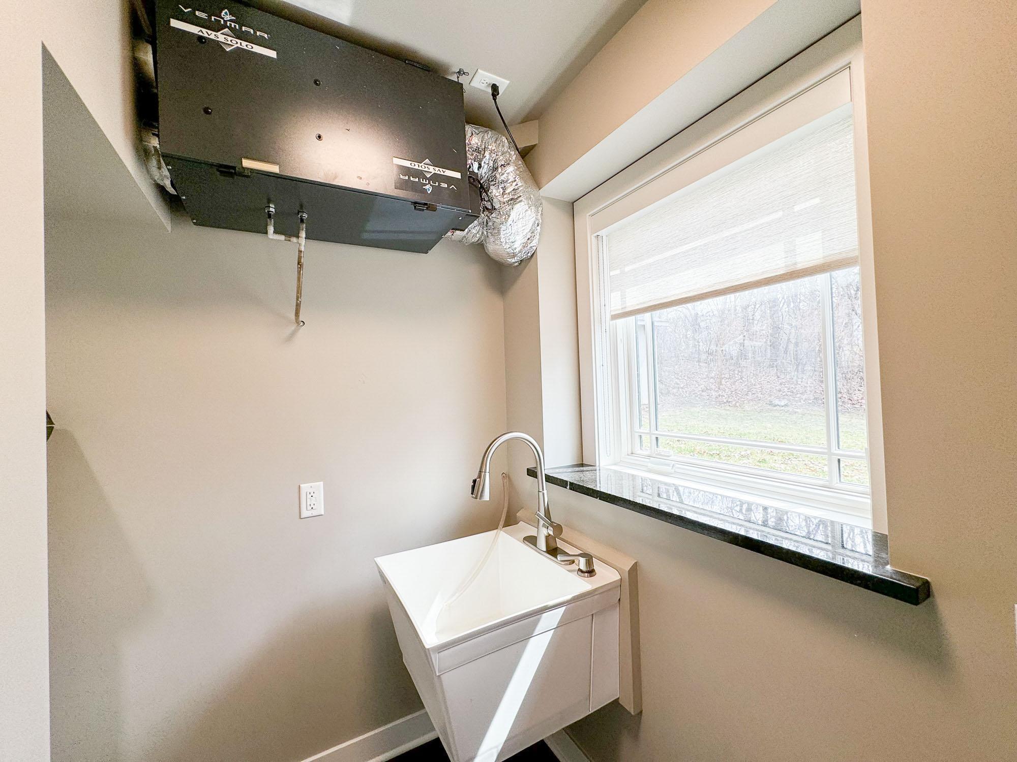 5509 Mayview Road Minnetonka, MN 55345 - Photo 81 of 96 Gallery Image 81