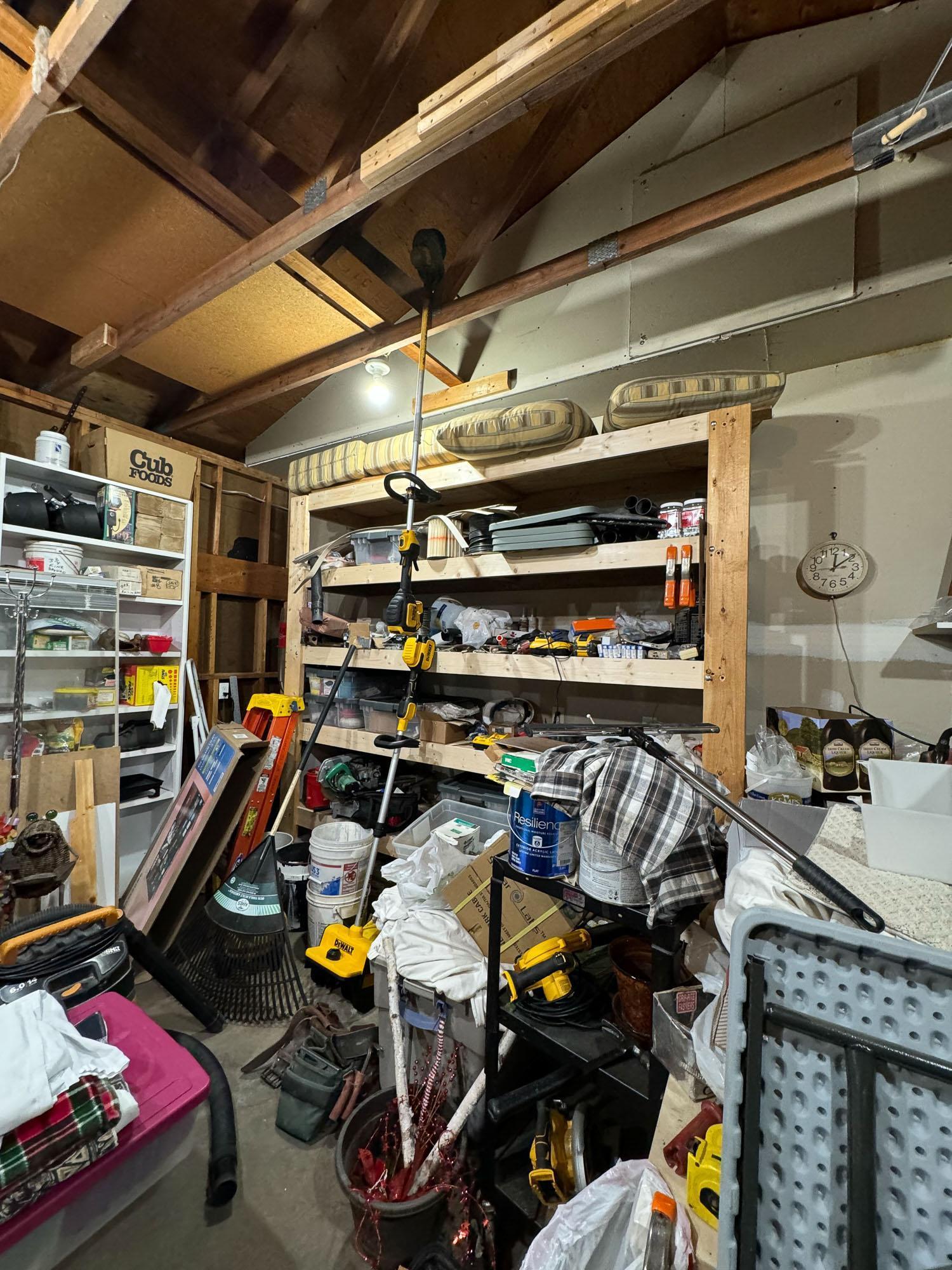 5509 Mayview Road Minnetonka, MN 55345 - Photo 87 of 96 Gallery Image 87