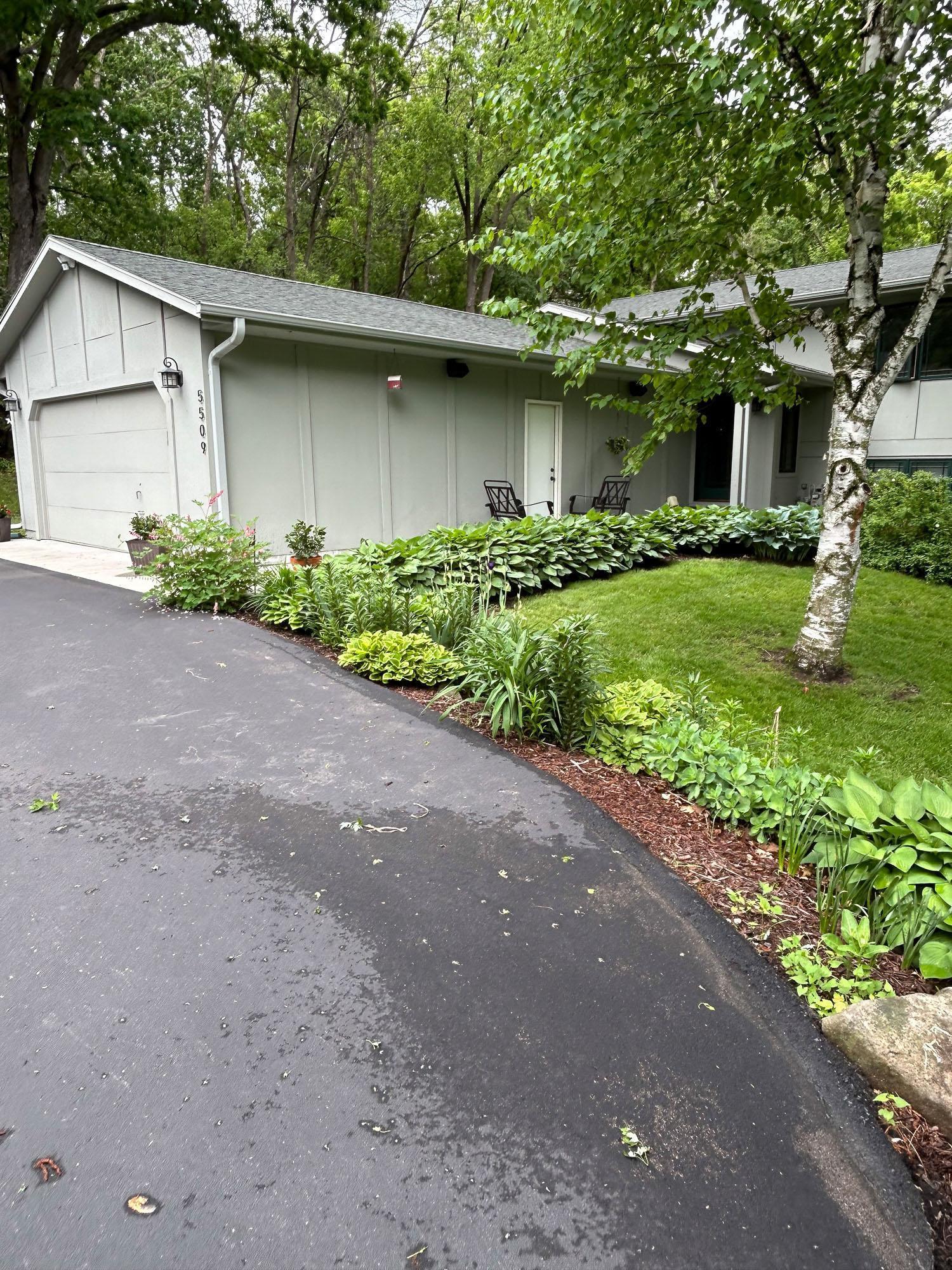 5509 Mayview Road Minnetonka, MN 55345 - Photo 90 of 96 Gallery Image 90