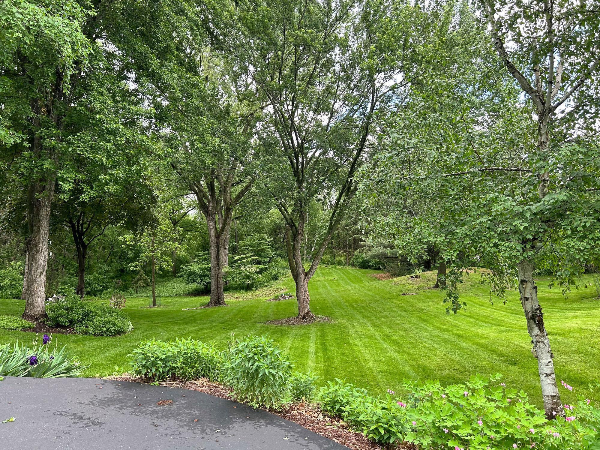 5509 Mayview Road Minnetonka, MN 55345 - Photo 91 of 96 Gallery Image 91
