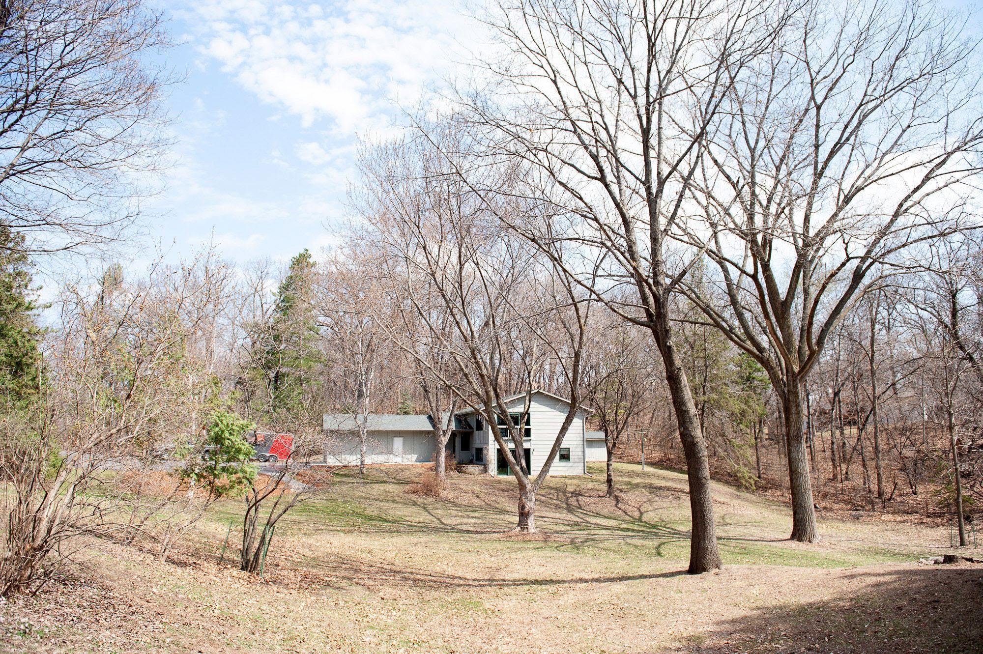5509 Mayview Road Minnetonka, MN 55345 - Photo 10 of 96 Gallery Image 10