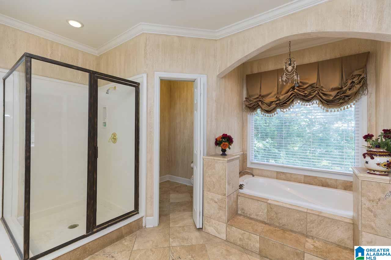 505 Bayhill Road Birmingham, AL 35244 - Photo 20 of 45