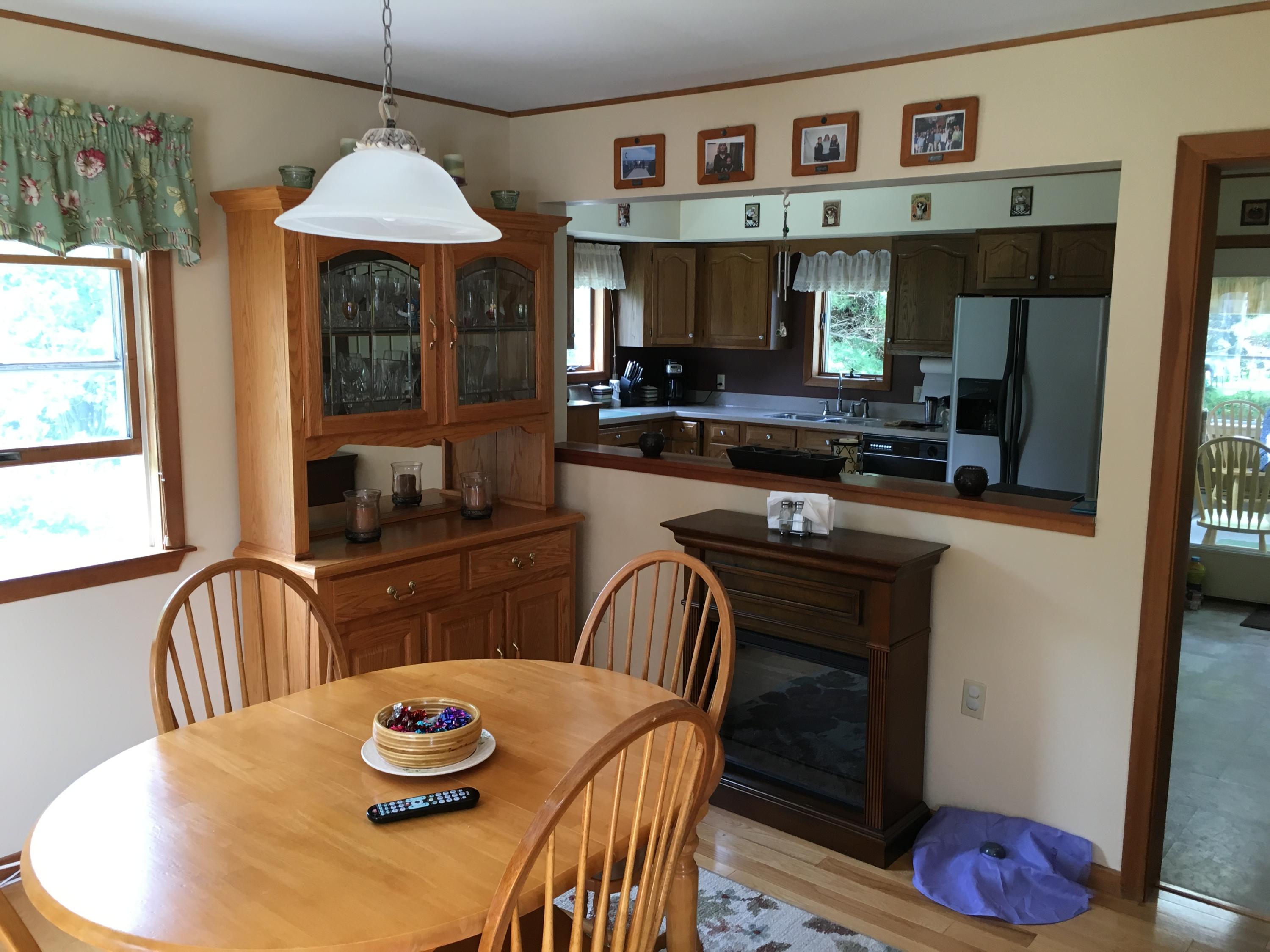 419 Tremont Road Bernard, ME 04612 - Photo 7 of 28 IMG_2515
