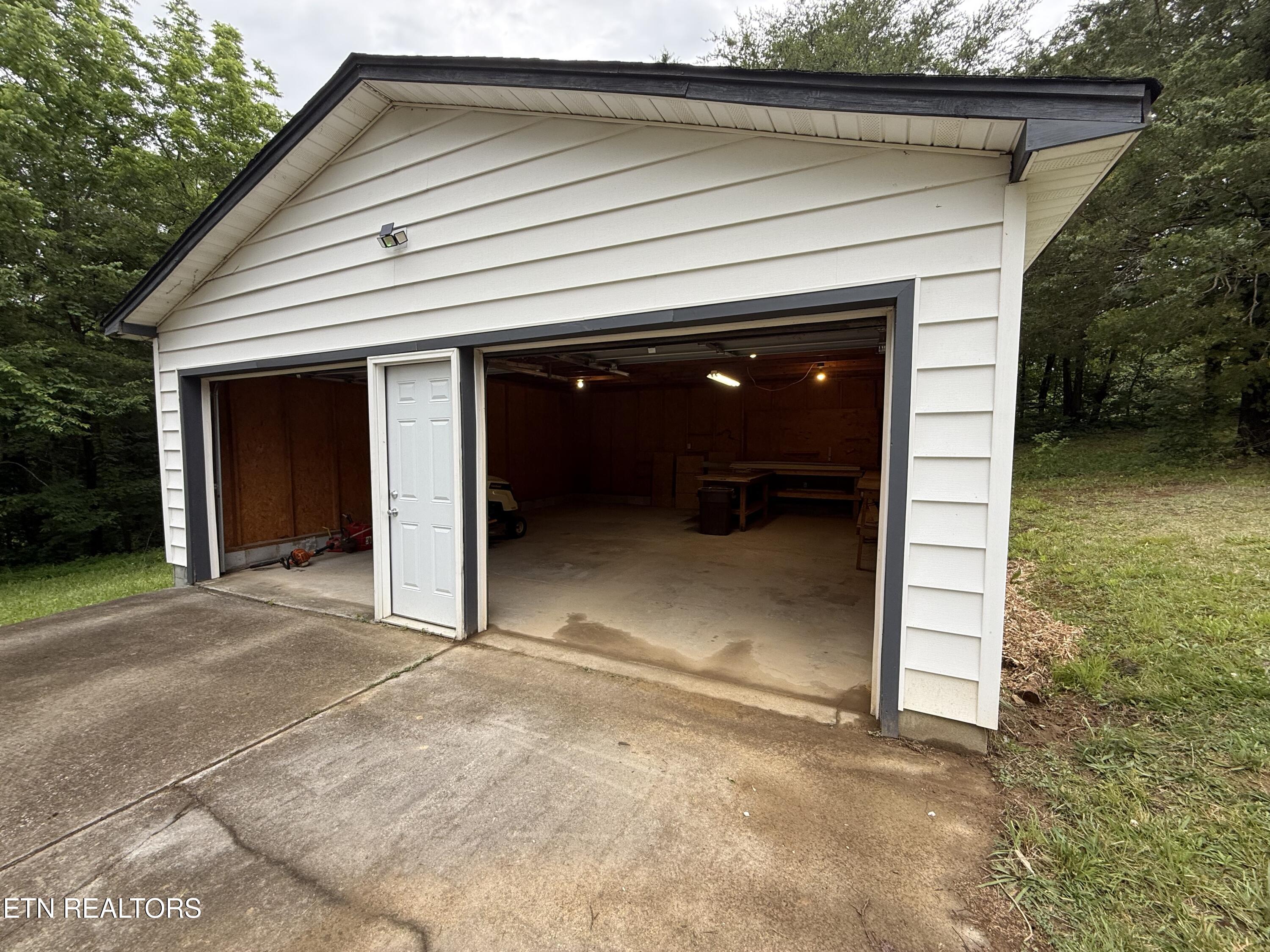 149 Stoutown Road Blaine, TN 37709 - Photo 10 of 26 IMG_0518