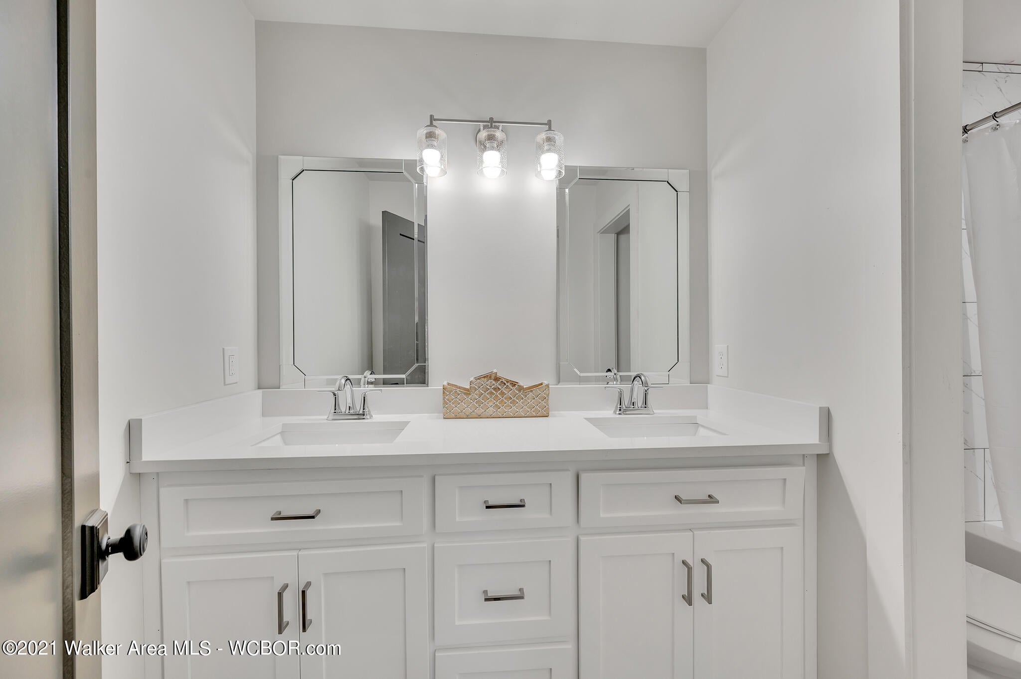 3906 Turkey Run Jasper, AL 35504 - Photo 33 of 36 Gallery Image 33