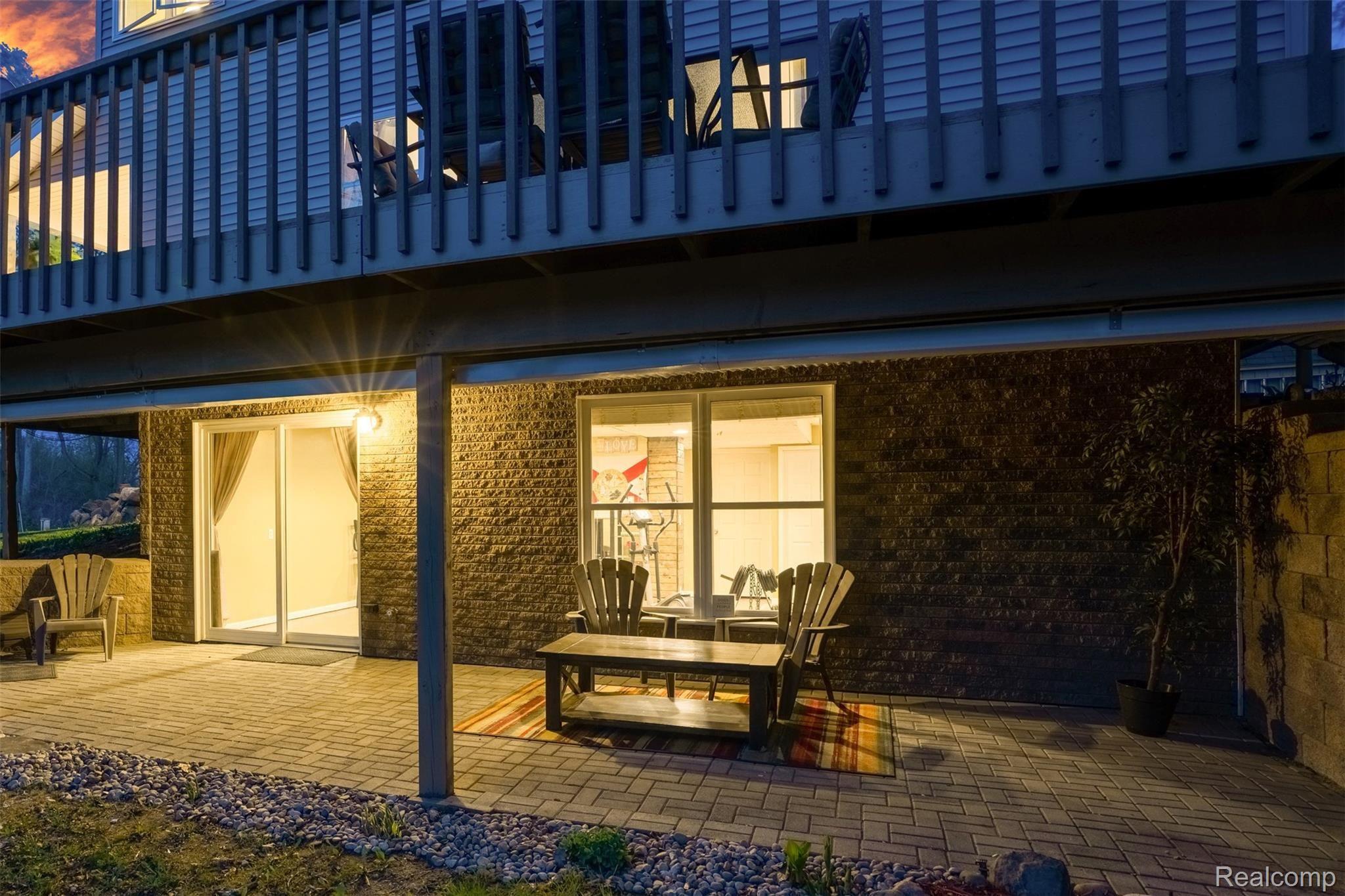 9045 Antcliff Road Howell, MI 48855 - Photo 49 of 50 DSC00721-HDR.jpg