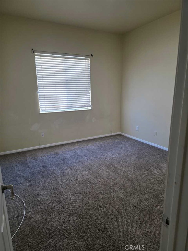 1656 Golden Way Beaumont, CA 92223 - Photo 12 of 13