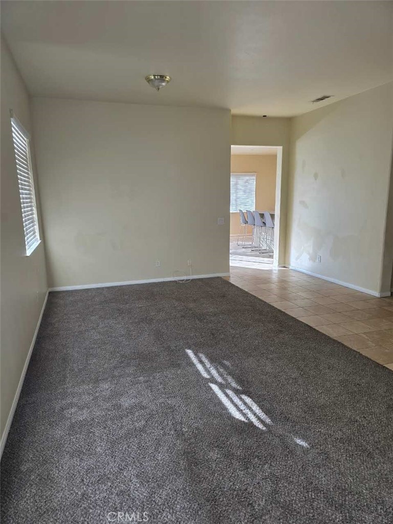 1656 Golden Way Beaumont, CA 92223 - Photo 4 of 13