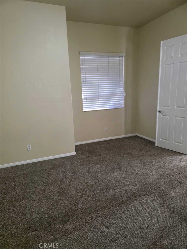 1656 Golden Way Beaumont, CA 92223 - Photo 5 of 13