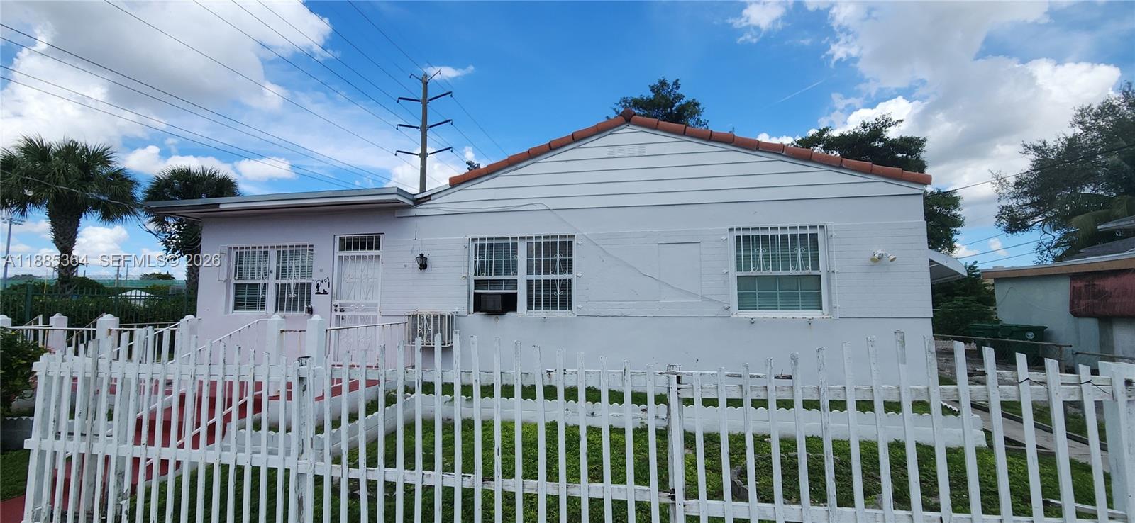 405 Northwest 64th Street Miami, FL 33150 - Photo 1 of 49