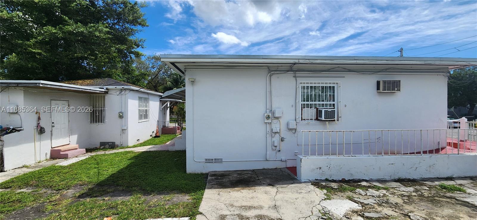405 Northwest 64th Street Miami, FL 33150 - Photo 11 of 49