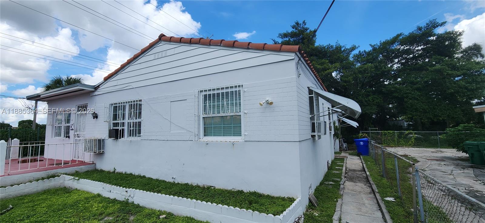 405 Northwest 64th Street Miami, FL 33150 - Photo 12 of 49