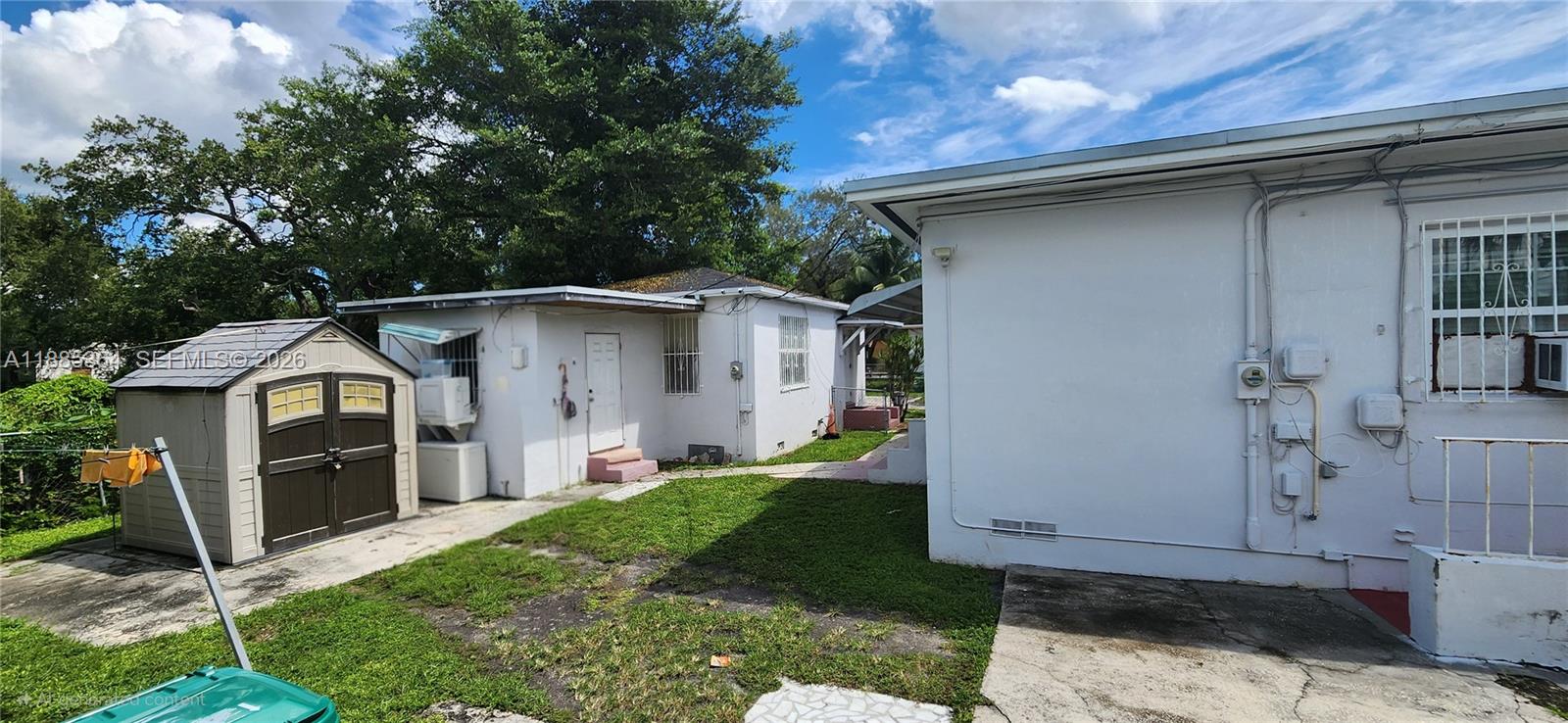 405 Northwest 64th Street Miami, FL 33150 - Photo 14 of 49