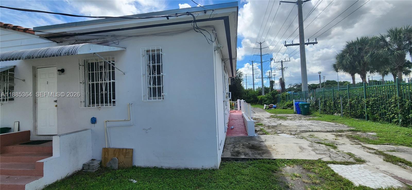 405 Northwest 64th Street Miami, FL 33150 - Photo 15 of 49