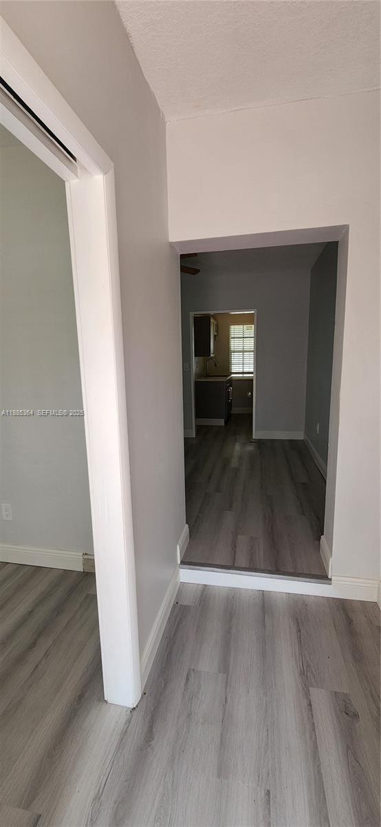 405 Northwest 64th Street Miami, FL 33150 - Photo 20 of 28