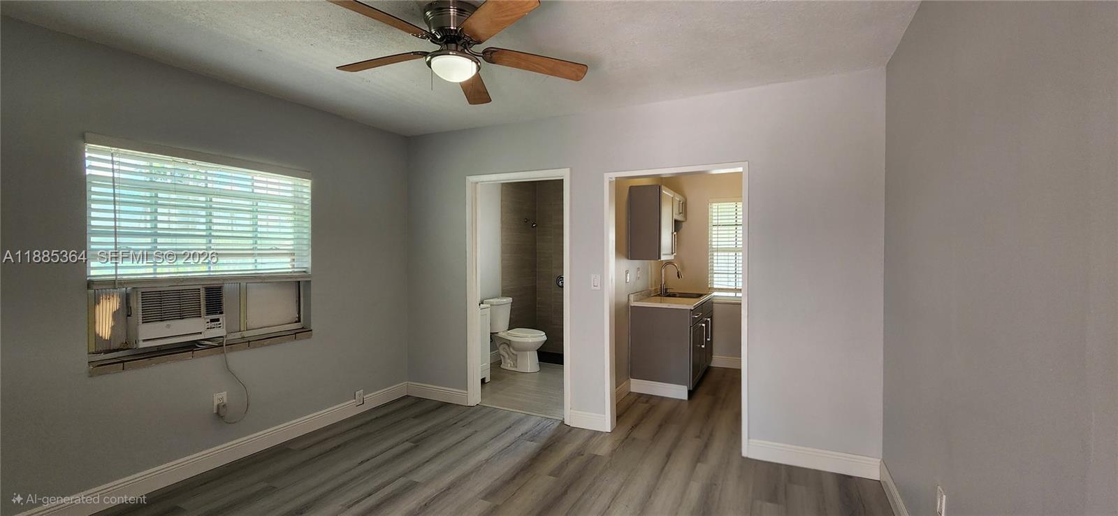 405 Northwest 64th Street Miami, FL 33150 - Photo 21 of 49