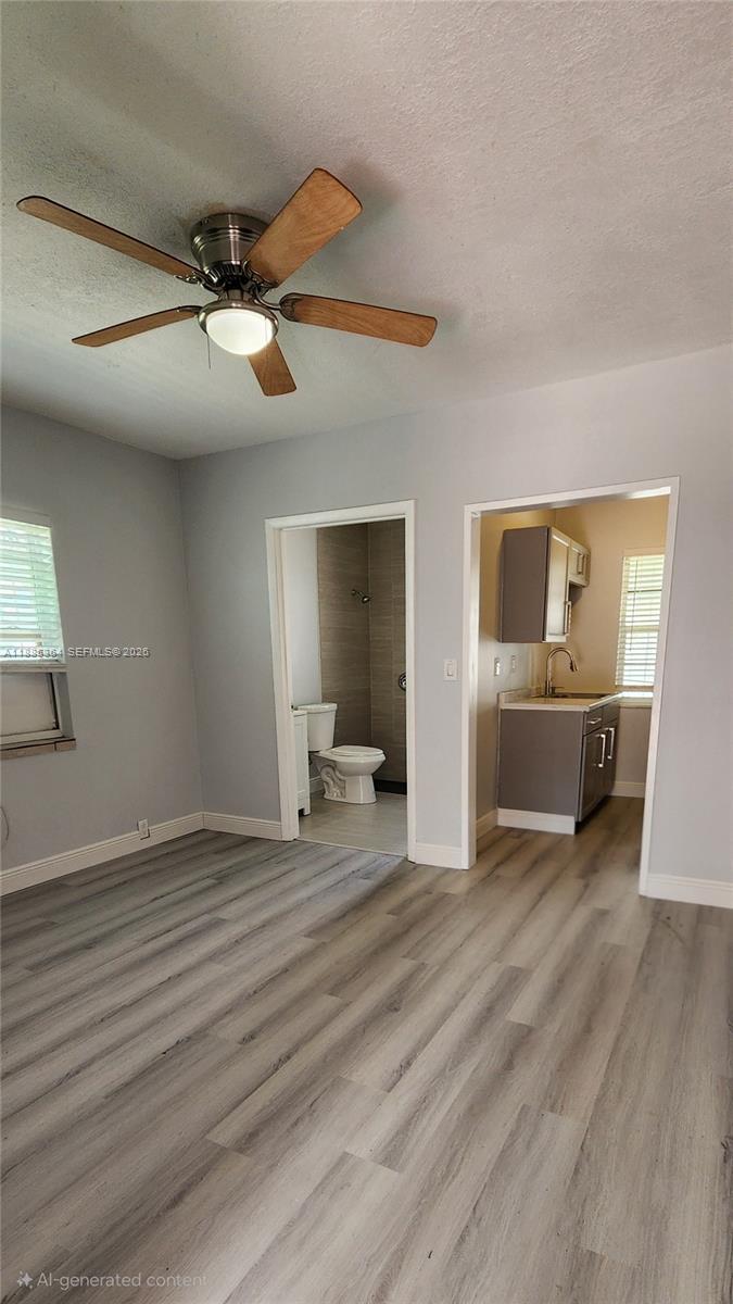 405 Northwest 64th Street Miami, FL 33150 - Photo 22 of 49