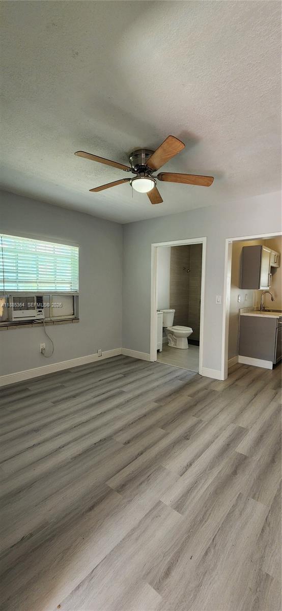 405 Northwest 64th Street Miami, FL 33150 - Photo 23 of 49