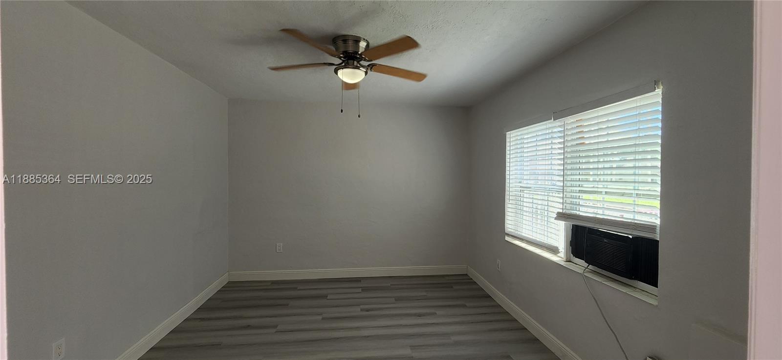 405 Northwest 64th Street Miami, FL 33150 - Photo 24 of 28