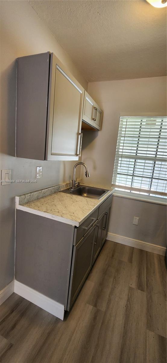 405 Northwest 64th Street Miami, FL 33150 - Photo 25 of 28