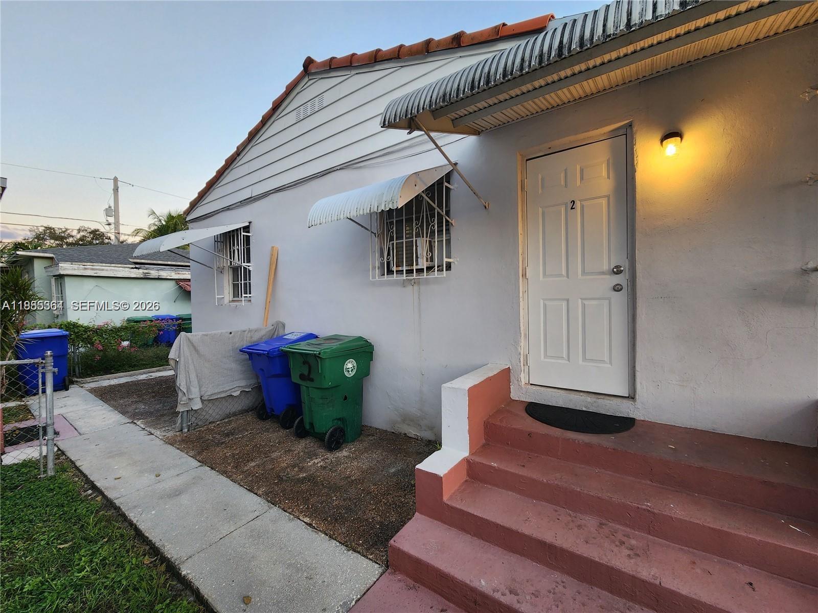 405 Northwest 64th Street Miami, FL 33150 - Photo 30 of 49