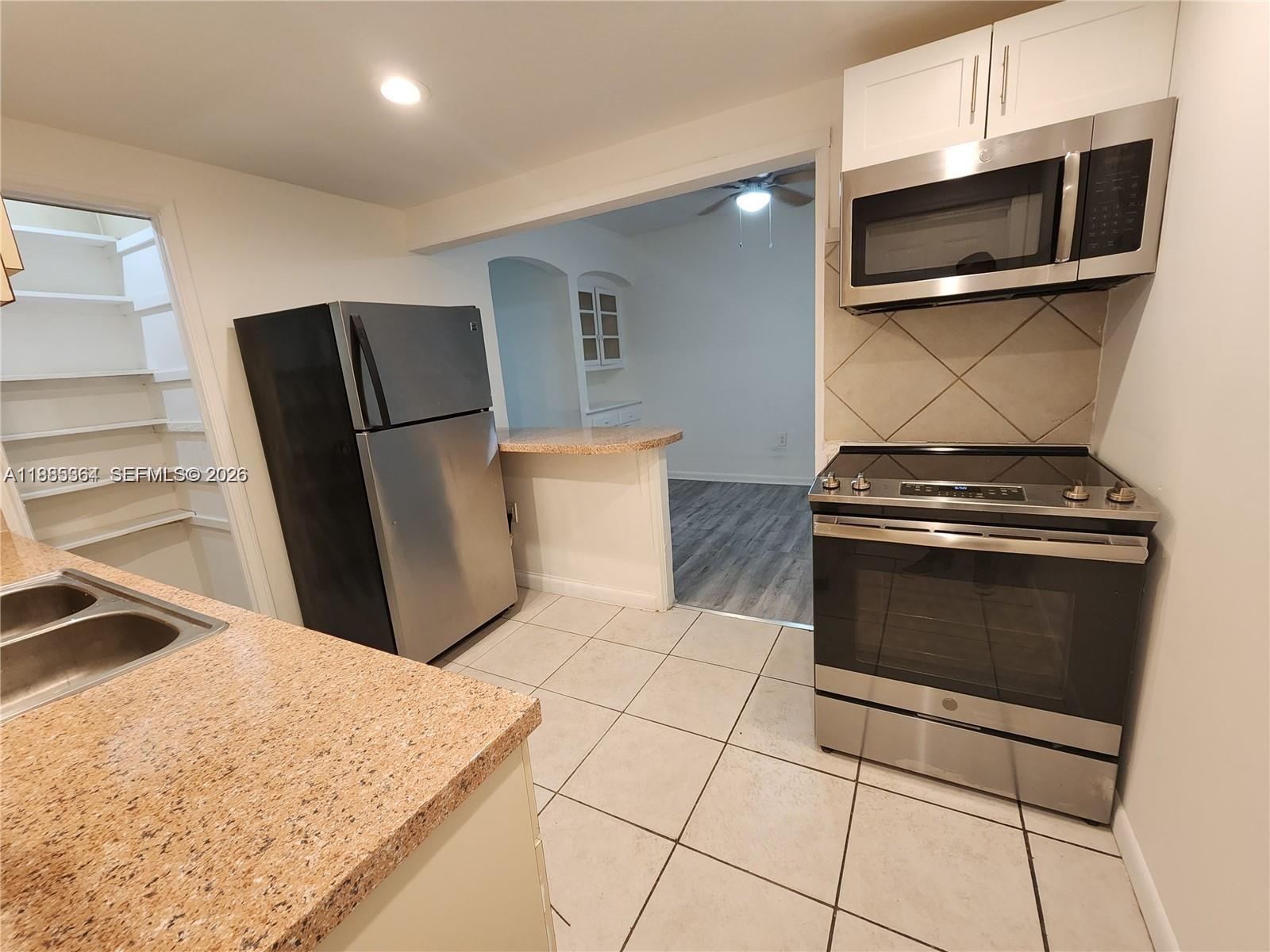 405 Northwest 64th Street Miami, FL 33150 - Photo 31 of 49