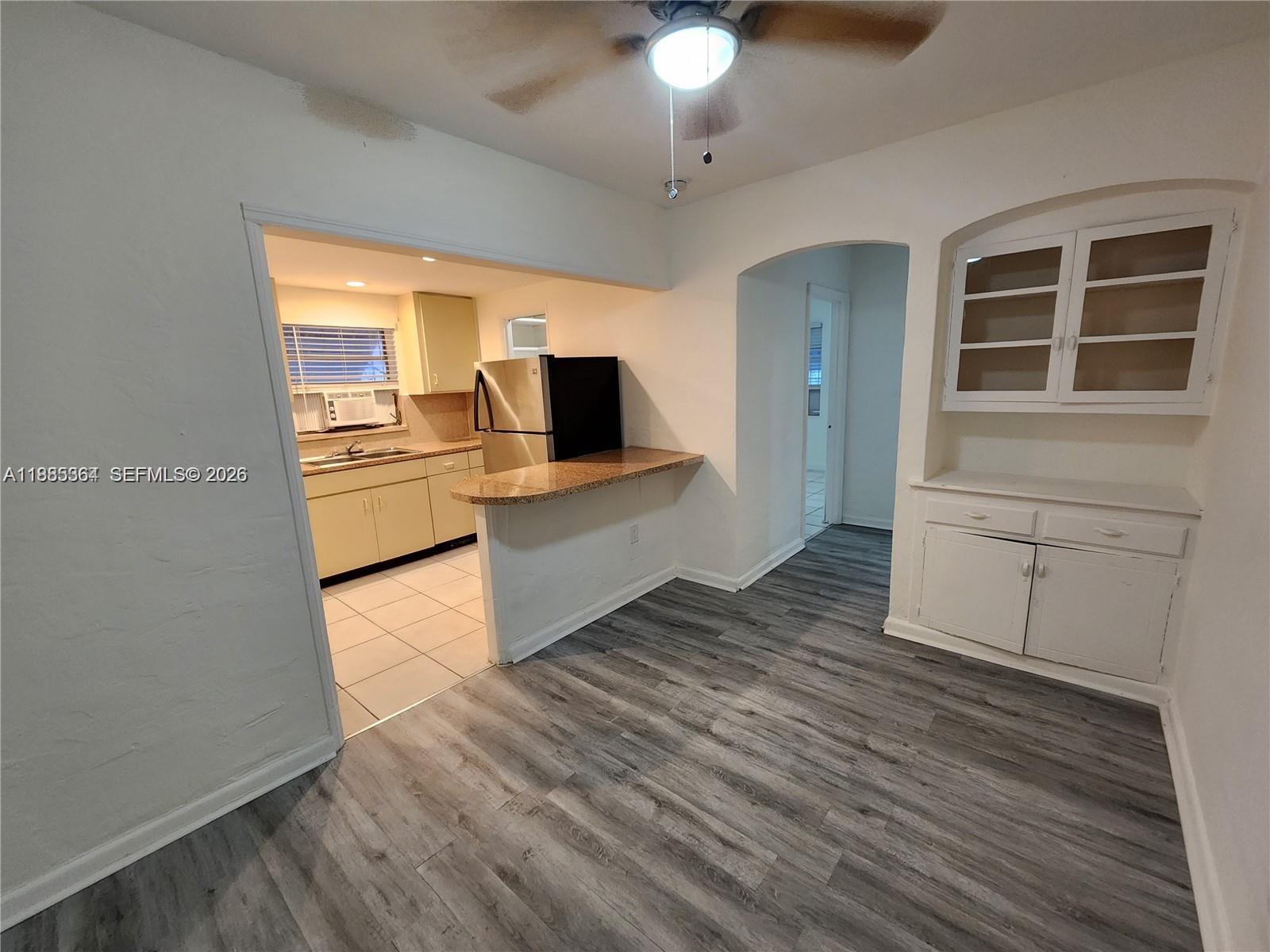 405 Northwest 64th Street Miami, FL 33150 - Photo 34 of 49