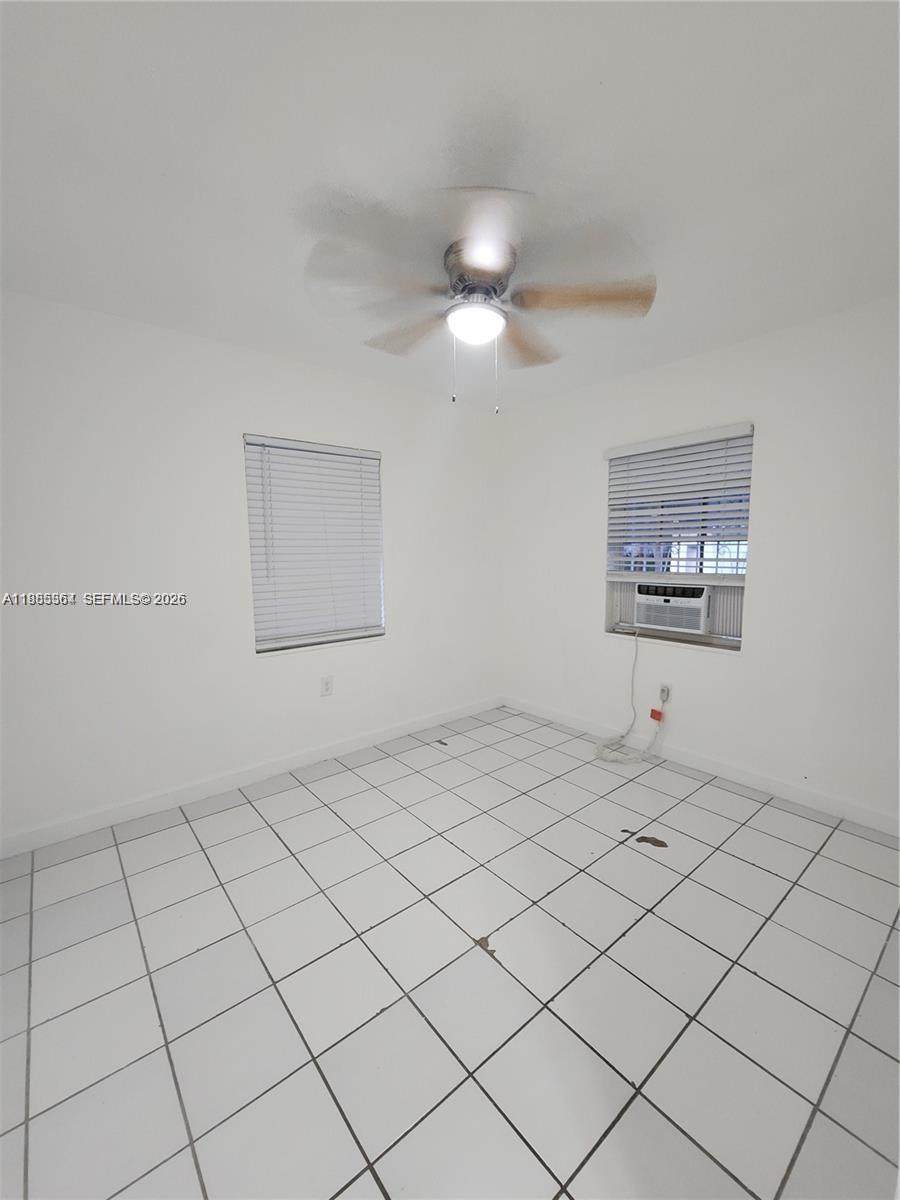 405 Northwest 64th Street Miami, FL 33150 - Photo 36 of 49