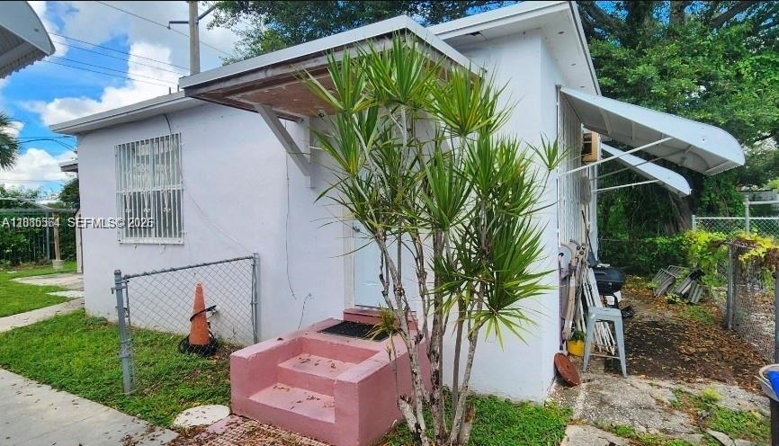 405 Northwest 64th Street Miami, FL 33150 - Photo 39 of 49