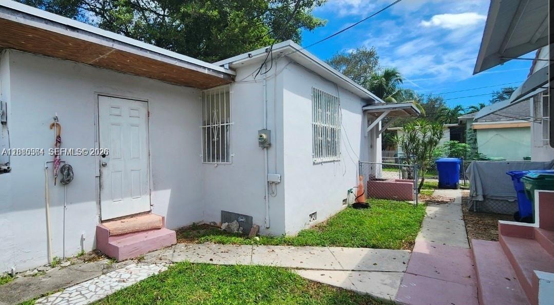 405 Northwest 64th Street Miami, FL 33150 - Photo 40 of 49