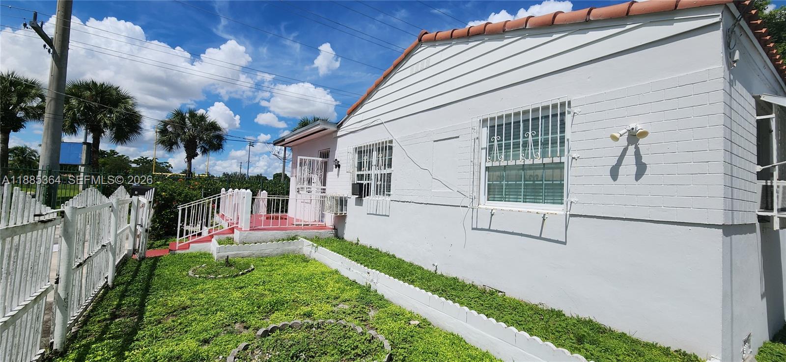 405 Northwest 64th Street Miami, FL 33150 - Photo 4 of 49