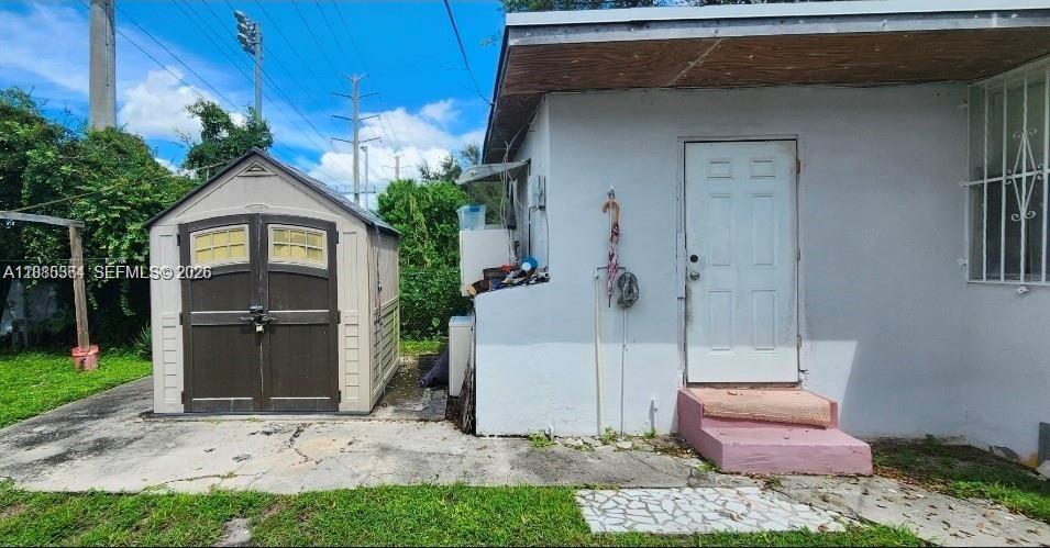 405 Northwest 64th Street Miami, FL 33150 - Photo 41 of 49