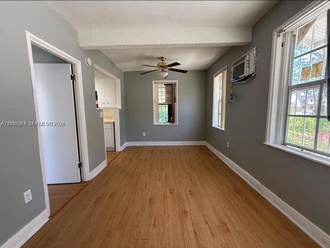405 Northwest 64th Street Miami, FL 33150 - Photo 42 of 49