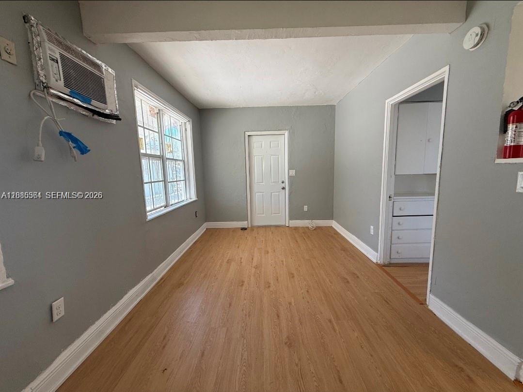 405 Northwest 64th Street Miami, FL 33150 - Photo 43 of 49